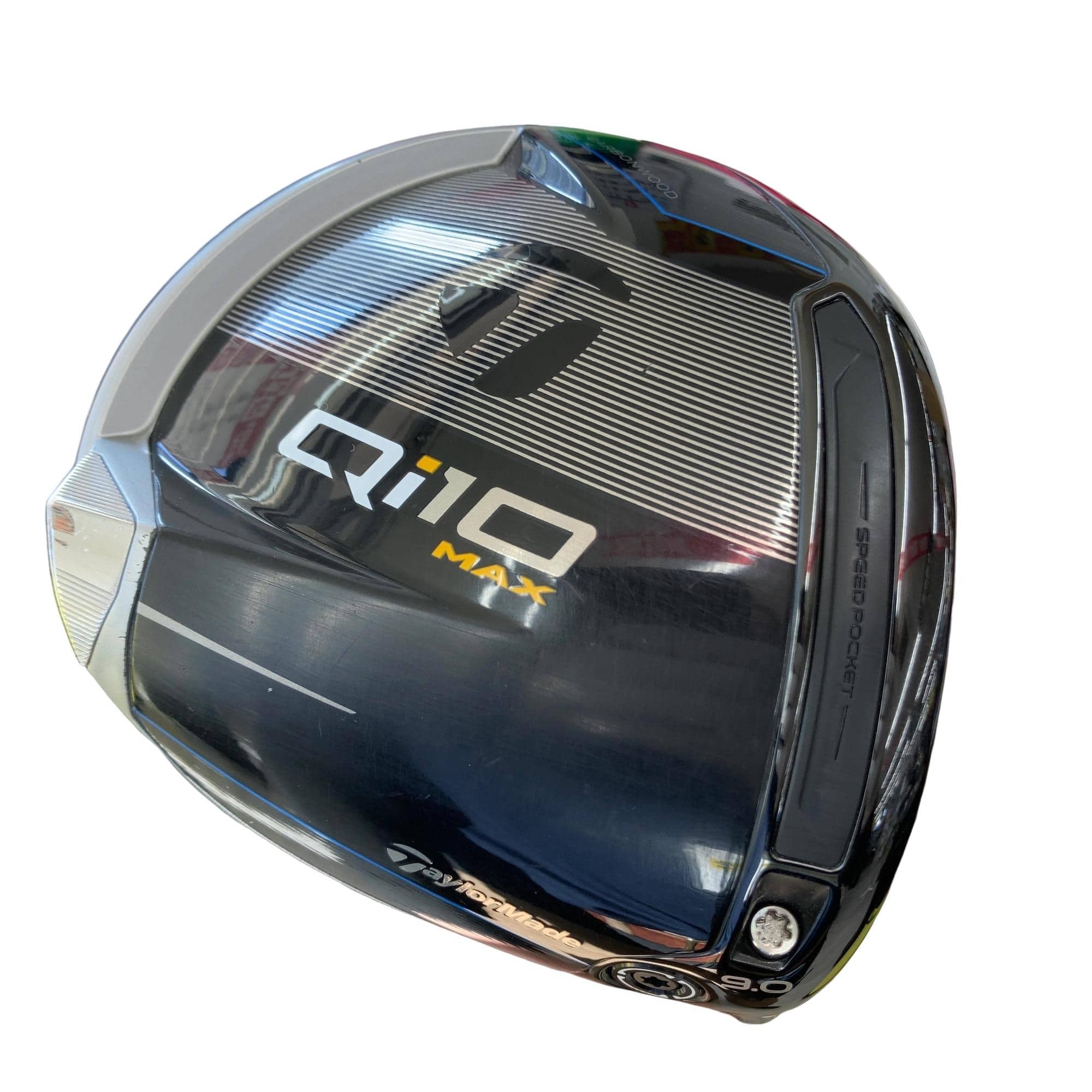 �p���P�O�@�l�`�w�@�@�X°