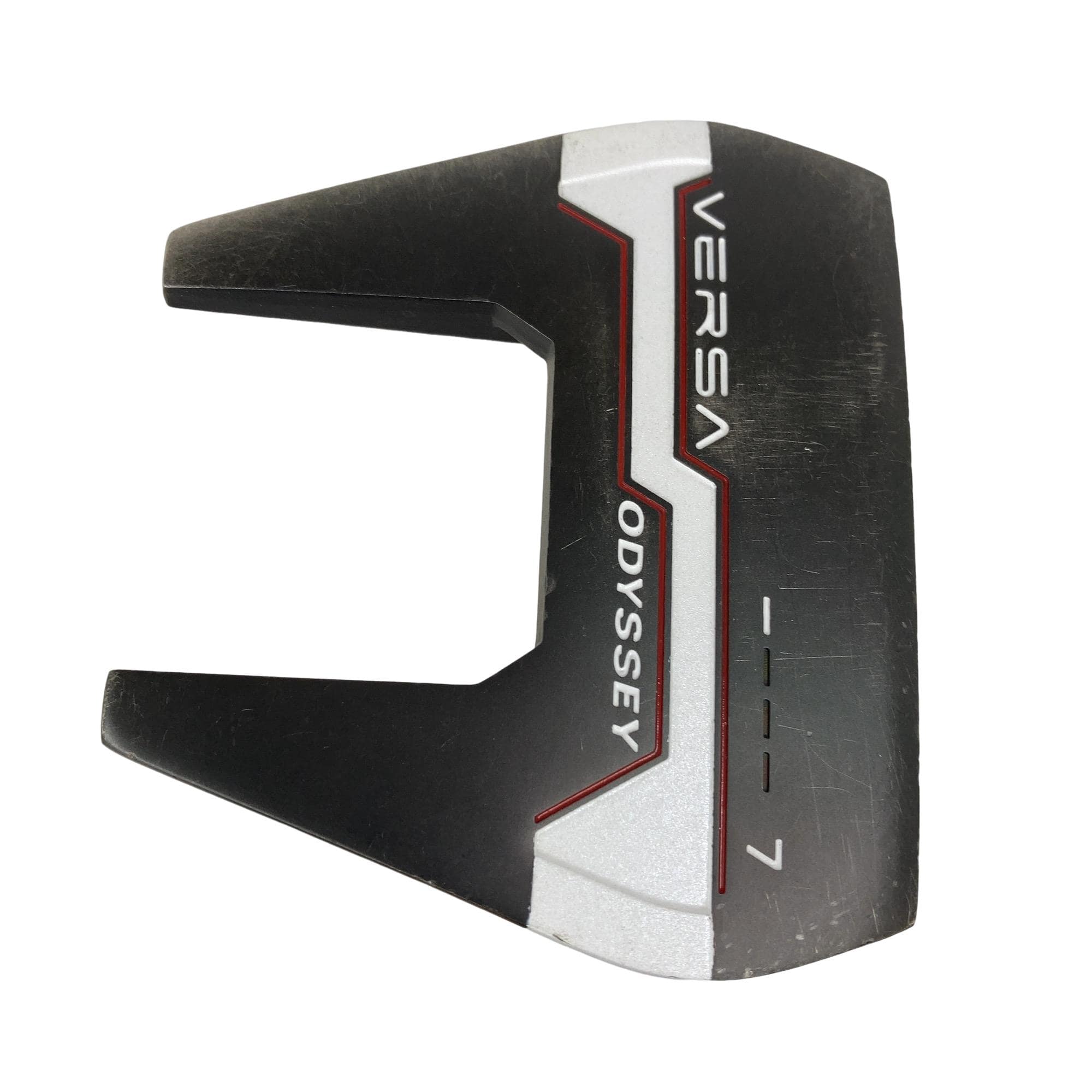 �u�d�q�r�`�@���V�@�u���b�N�i���@�[�`�J���j�@�R�S�C���`