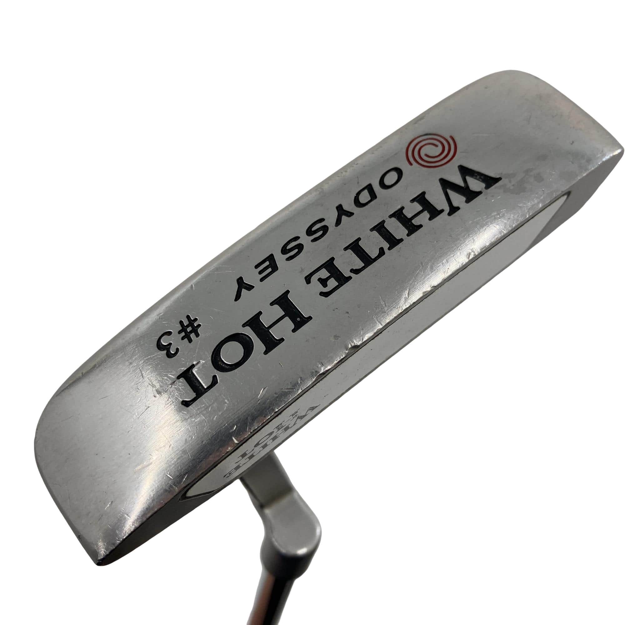 �v�g�h�s�d�@�g�n�s�@���R�@�R�S�C���`