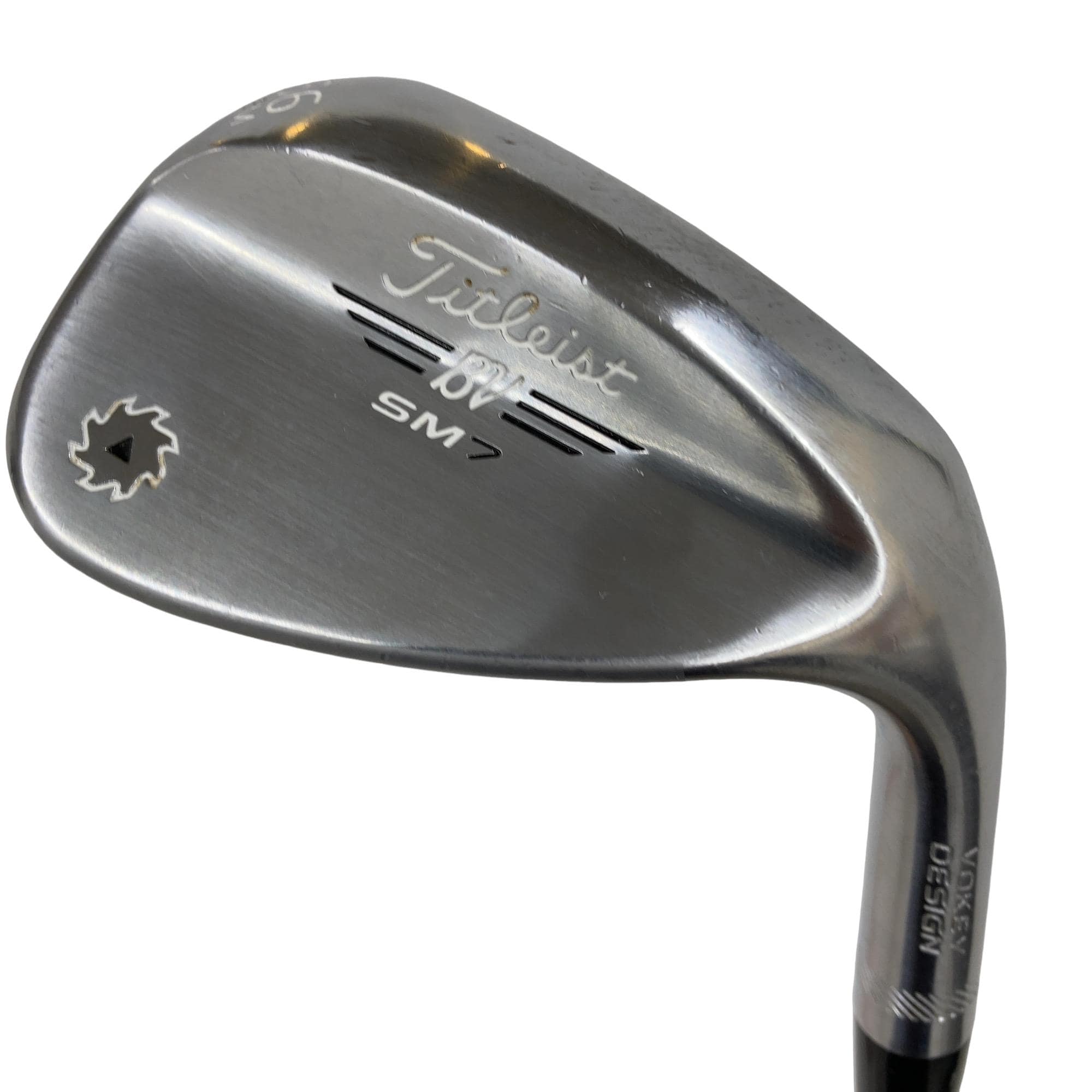 �u�n�j�d�x�@�r�o�h�m�@�l�h�k�k�d�c�@�r�l�V�@�c�A�[�N�����@�T�U°�^�O�W°�l