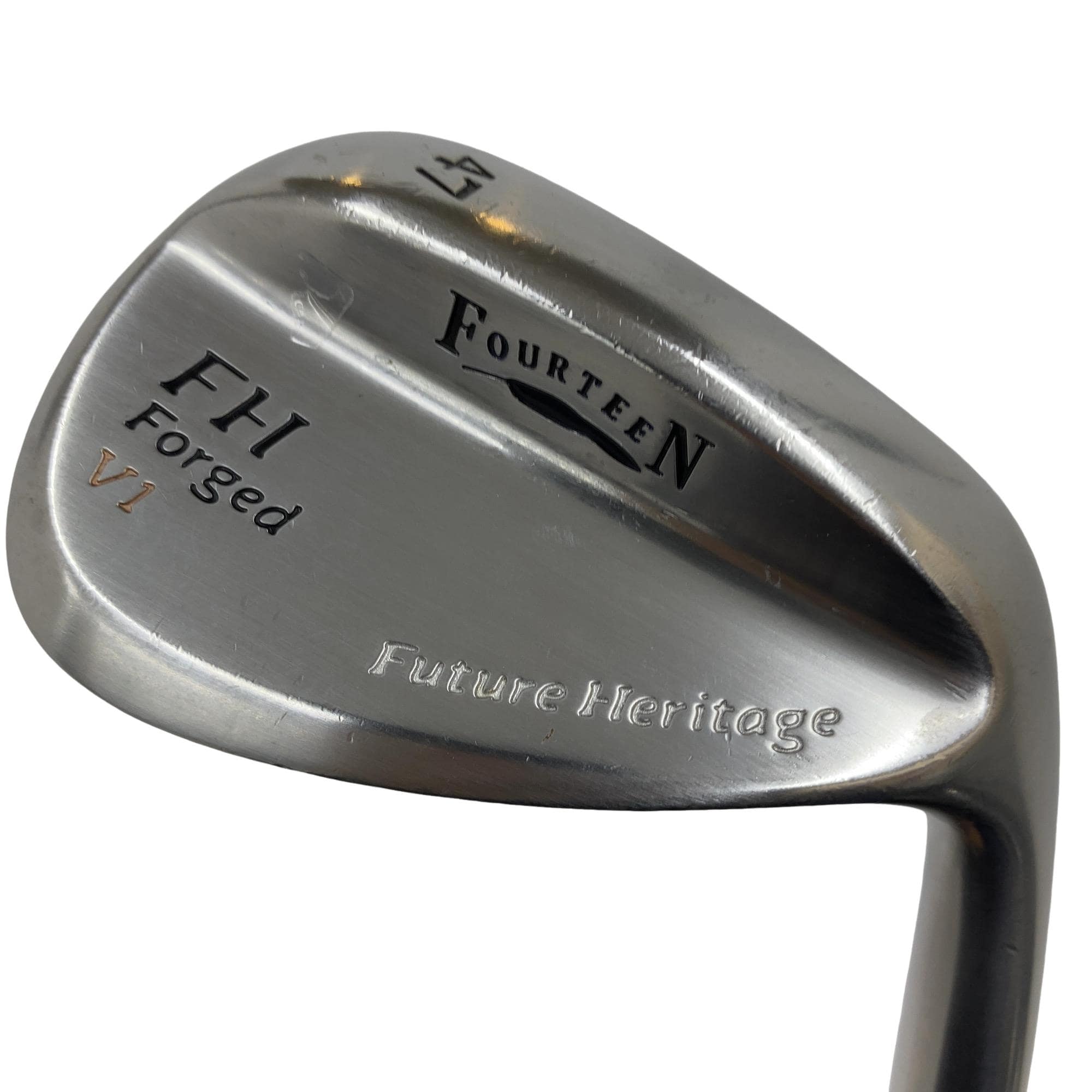 �e�g�@�e�����������@�u�P�@�j�b�P���N�������b�L�@�S�V°