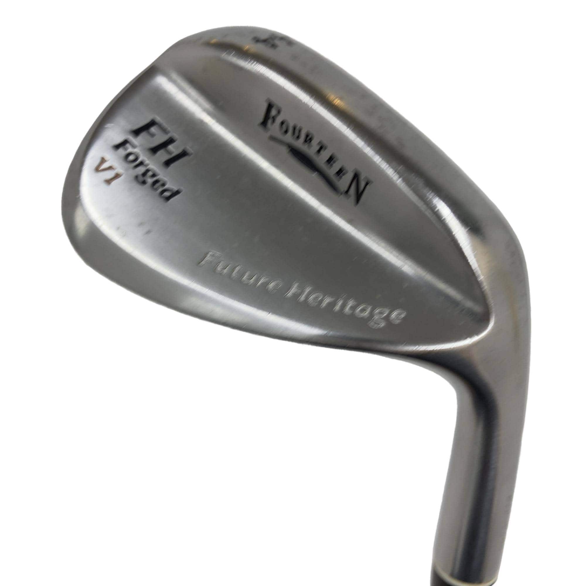 �e�g�@�e�����������@�u�P�@�j�b�P���N�������b�L�@�S�S°