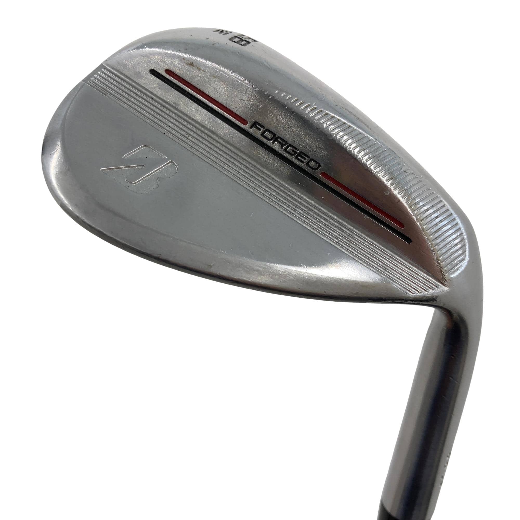 �a�q�h�c�f�d�r�s�n�m�d�@�e�n�q�f�d�c�i�V���o�[�j�@�T�W°�^�P�Q°