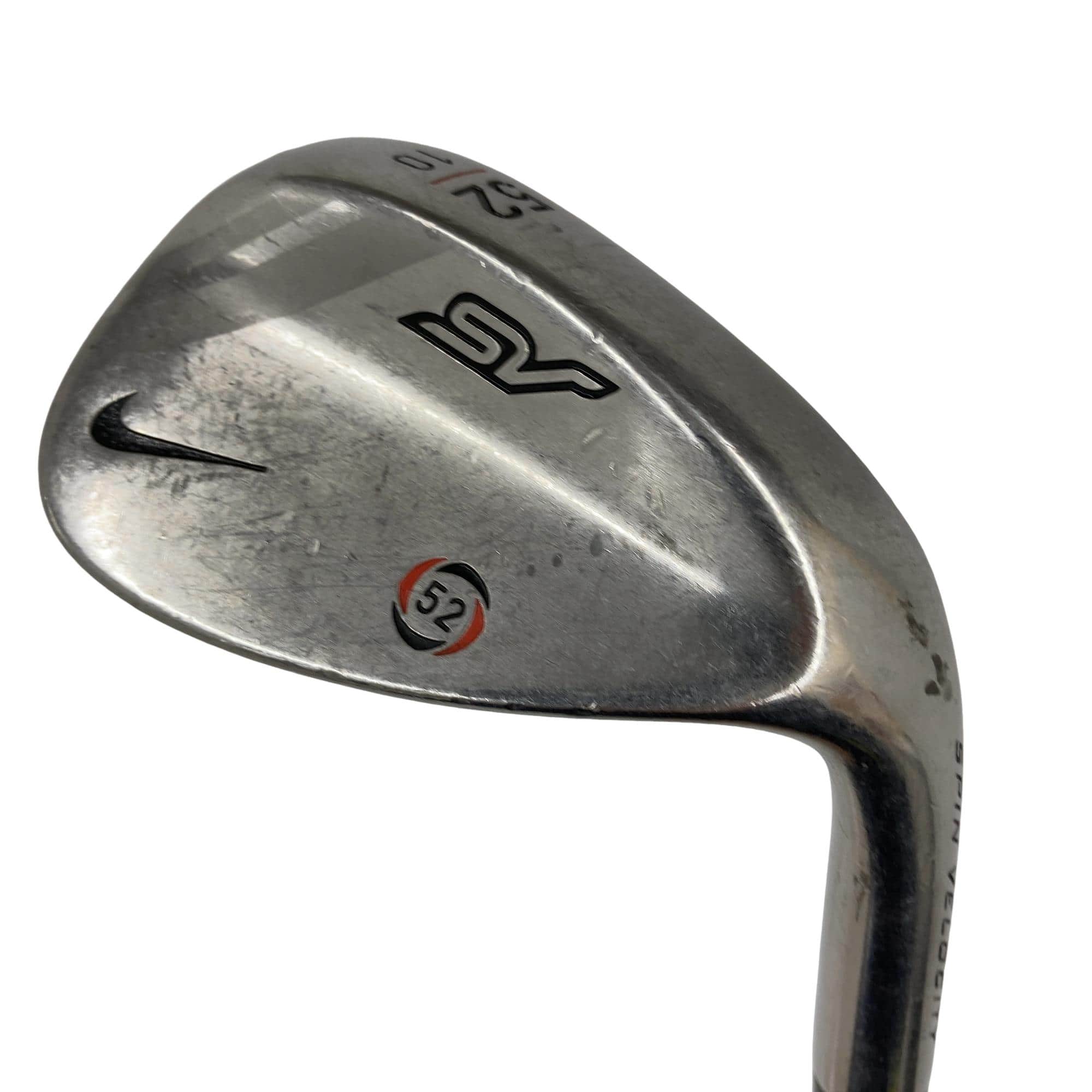 �r�u�@�r�o�h�m�@�u�d�k�n�b�h�s�x�@�T�Q°�^�P�O°�@�t�r�`