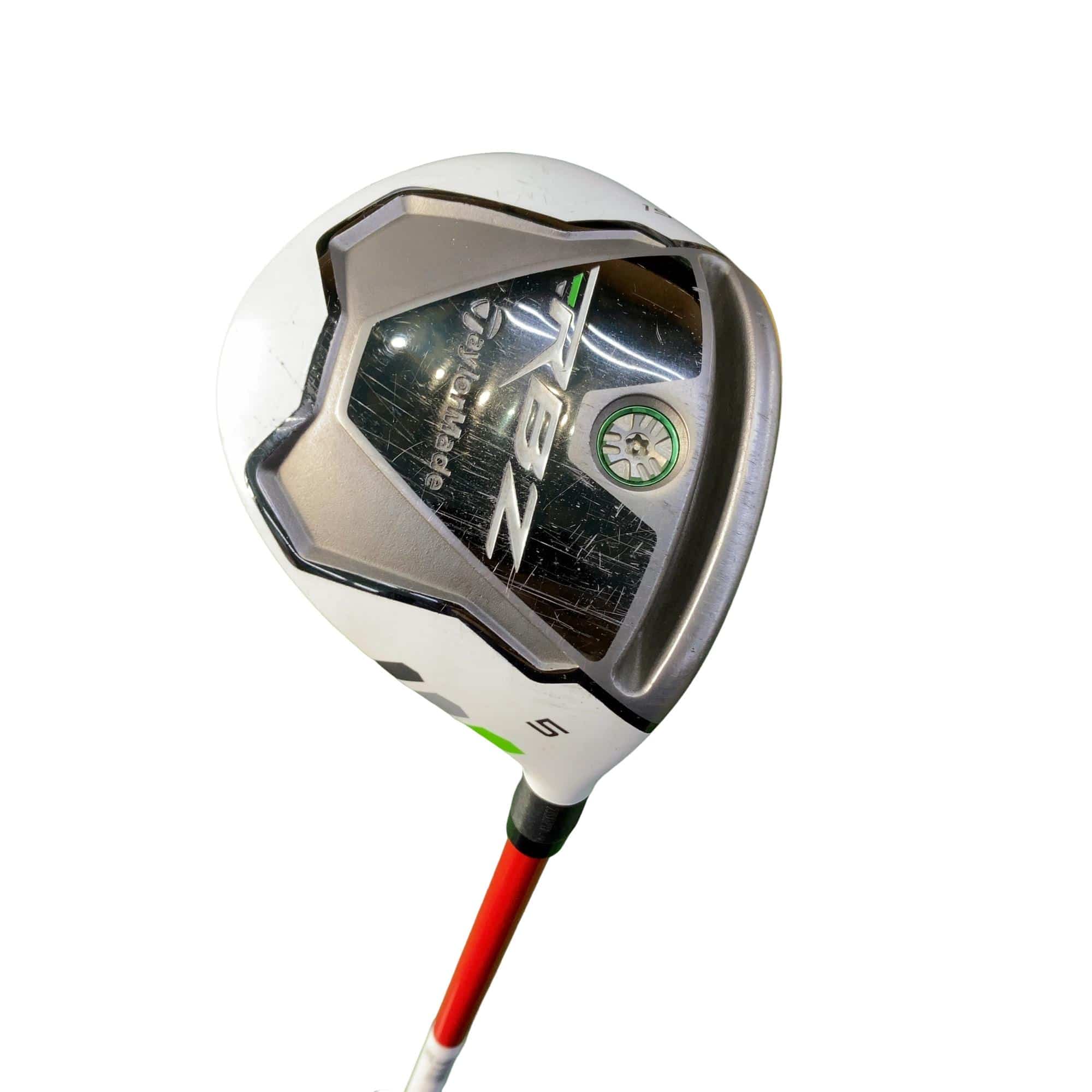 �q�a�y�@�T�v