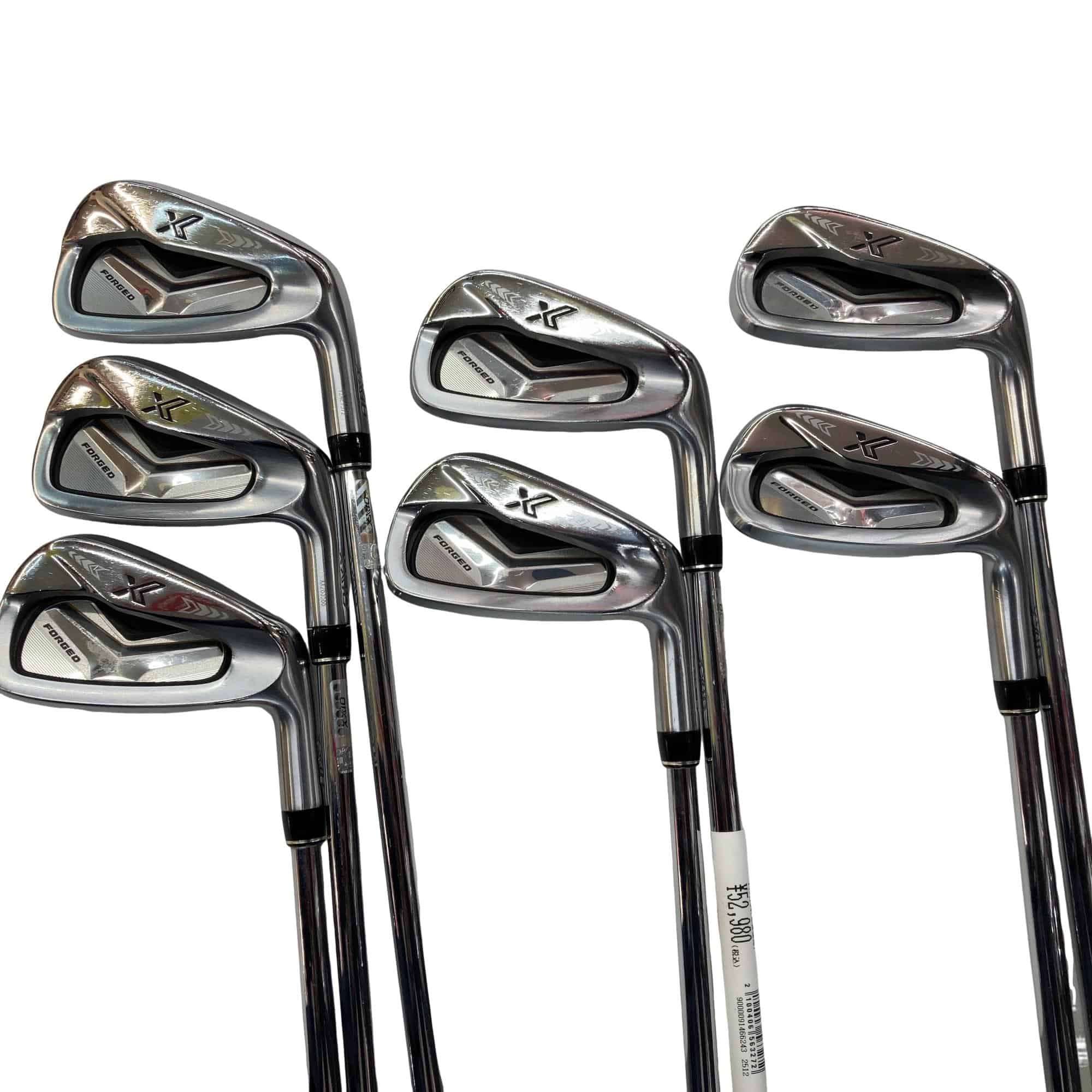 �w�w�h�n�i�Q�O�Q�O�j�@�������@�W�r�i���{���F�V�{�Z�b�g�j