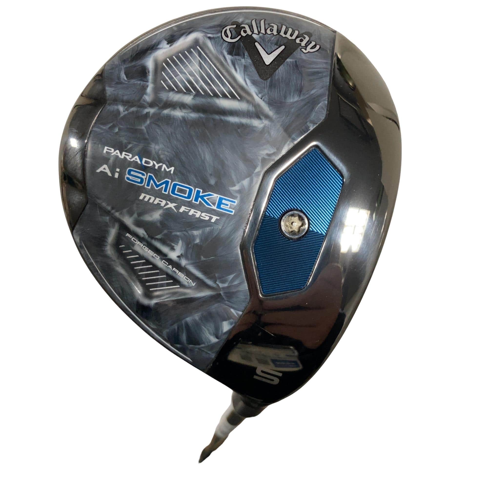 �o�`�q�`�c�x�l�@�`���@�r�l�n�j�d�@�l�`�w�@�e�`�r�s�@�T�v