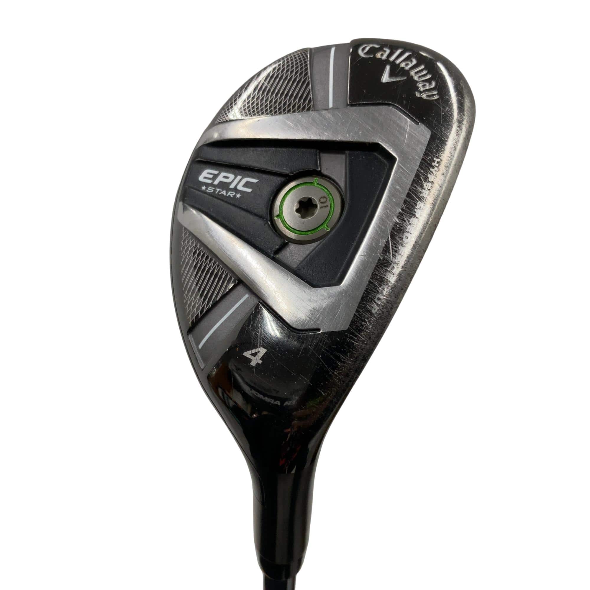 �d�o�h�b�@�r�s�`�q�@�t�S