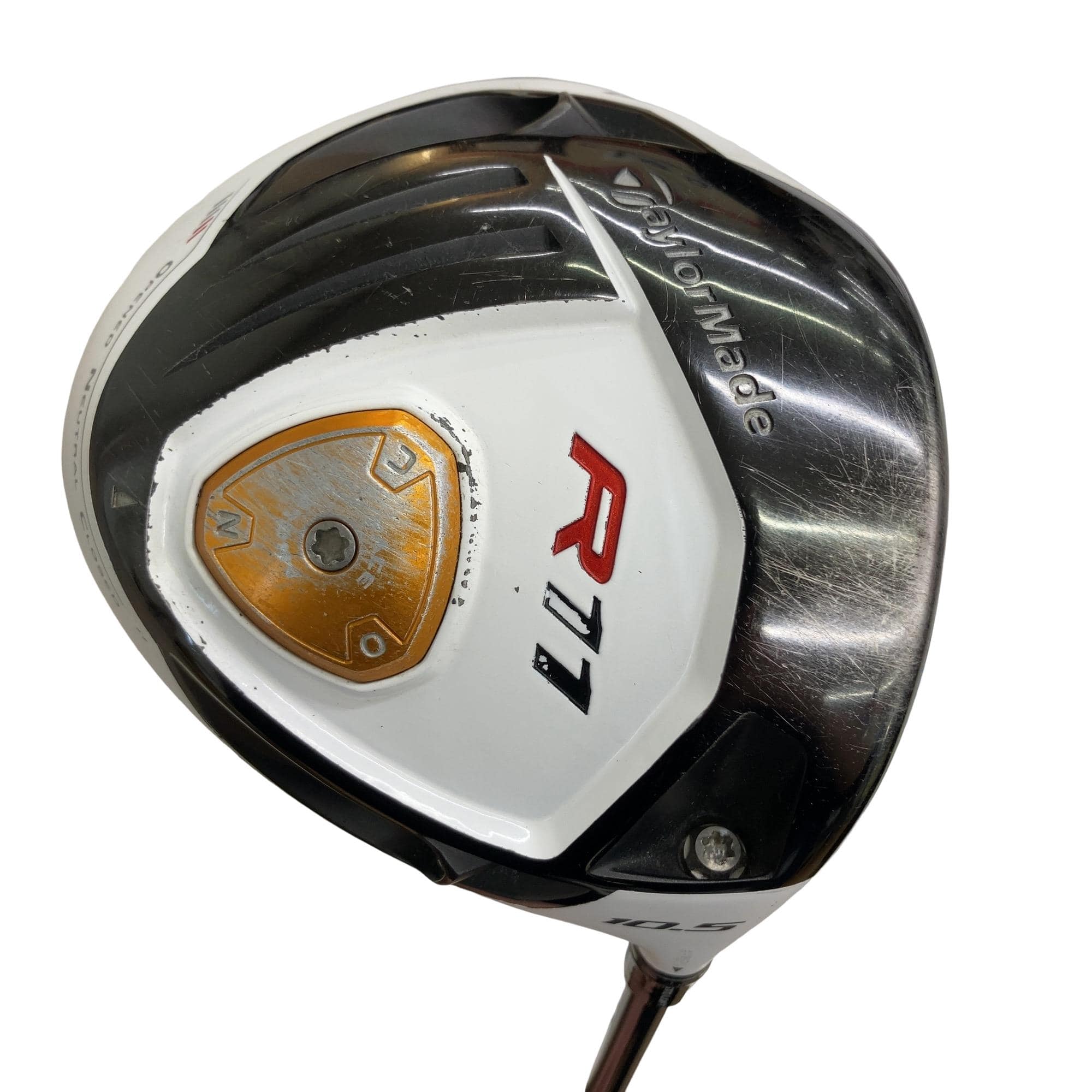 �q�P�P�@�P�O�D�T°