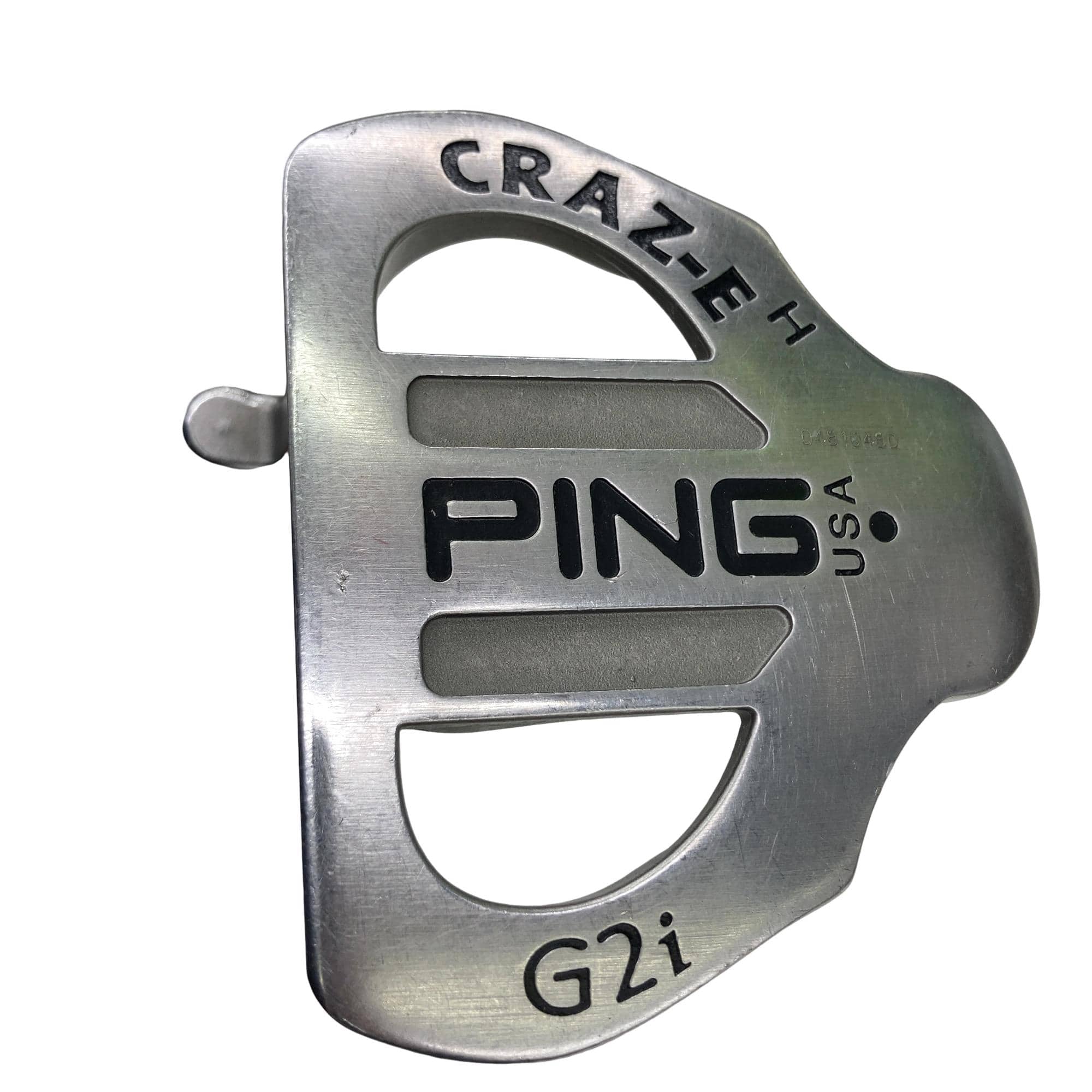 �f�Q���@�b�q�`�y�|�d�@�g�@�R�S�C���`