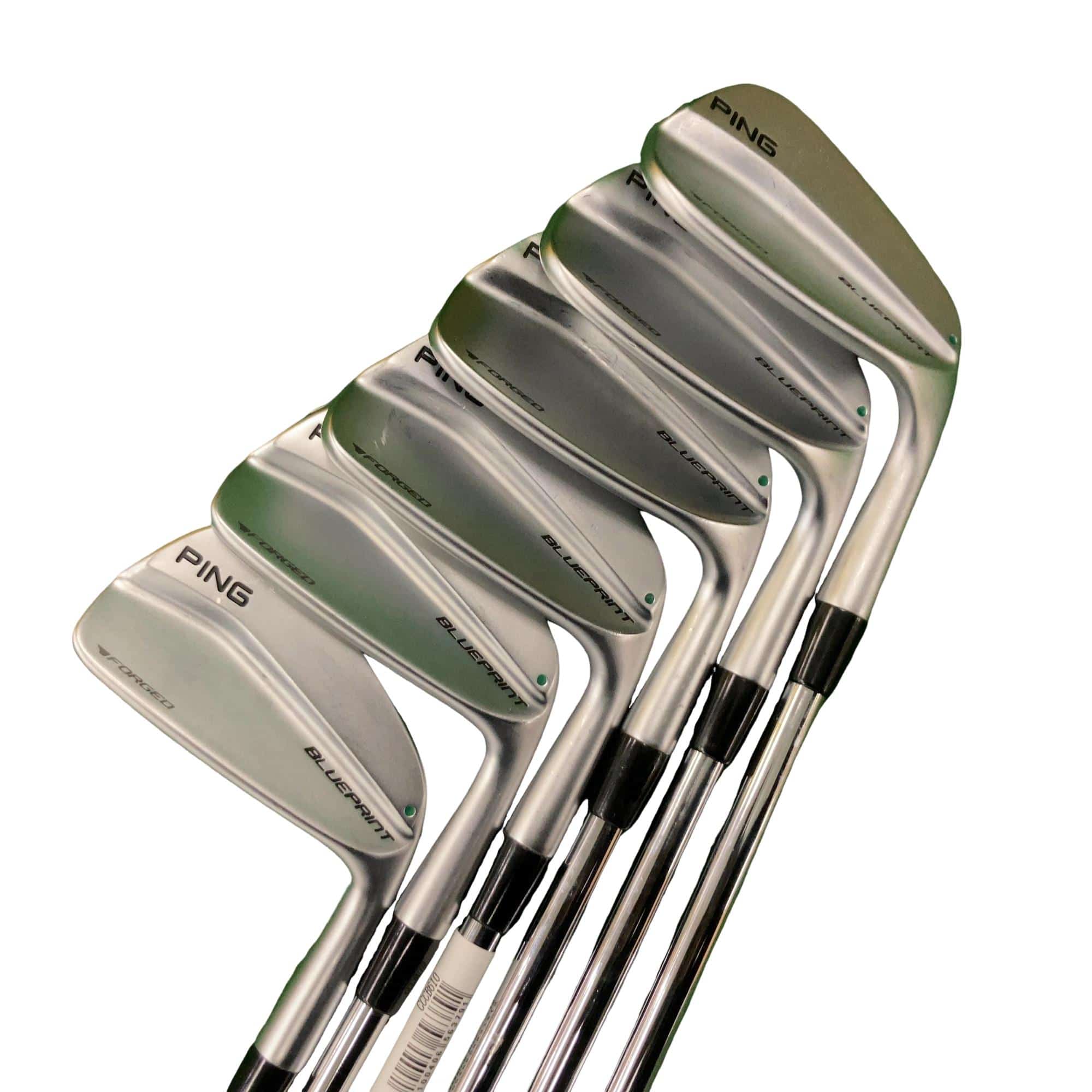 �a�k�t�d�o�q�h�m�s�@�U�r�i���{���F�U�{�Z�b�g�j