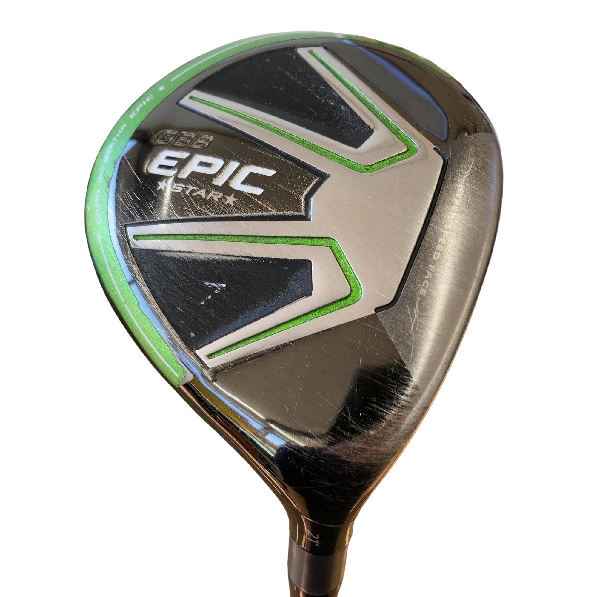 �f�a�a�@�d�o�h�b�@�r�s�`�q�@�V�v