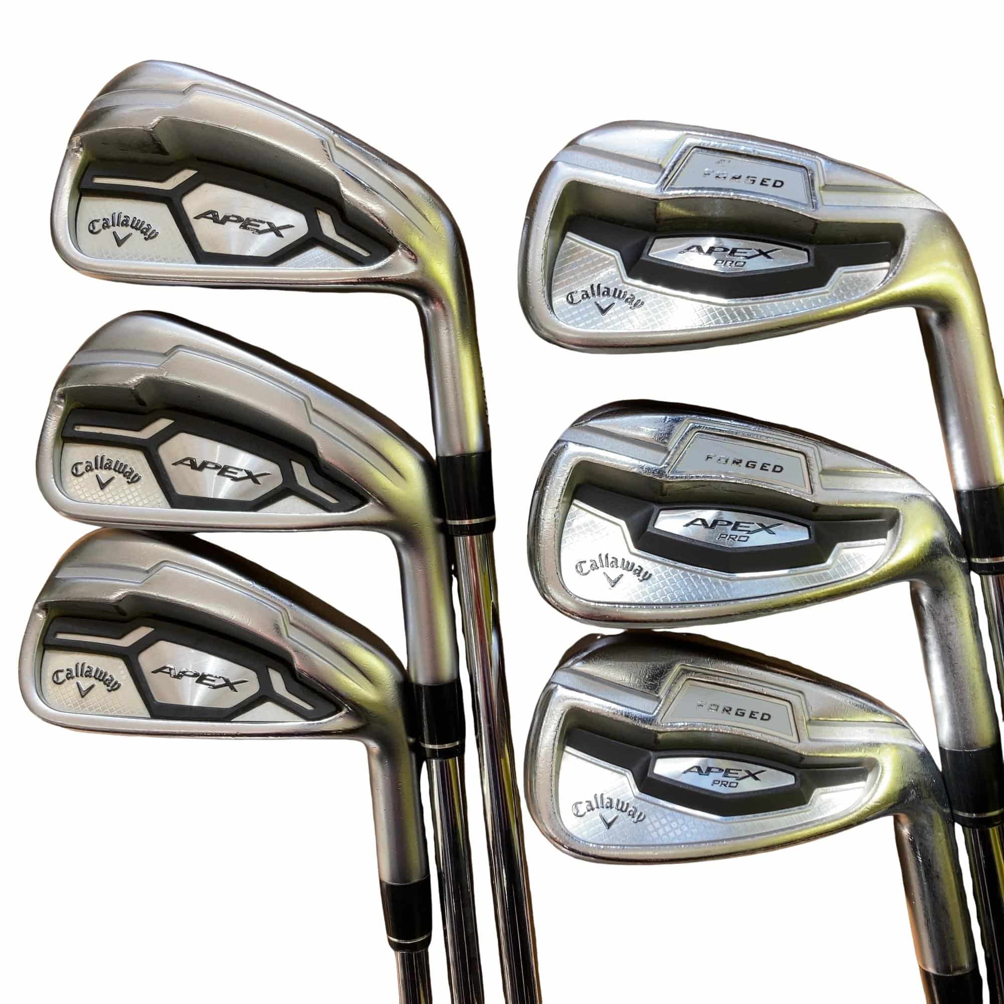 �`�o�d�w�@�R���{�Z�b�g�@�U�r�i���{���F�U�{�Z�b�g�j