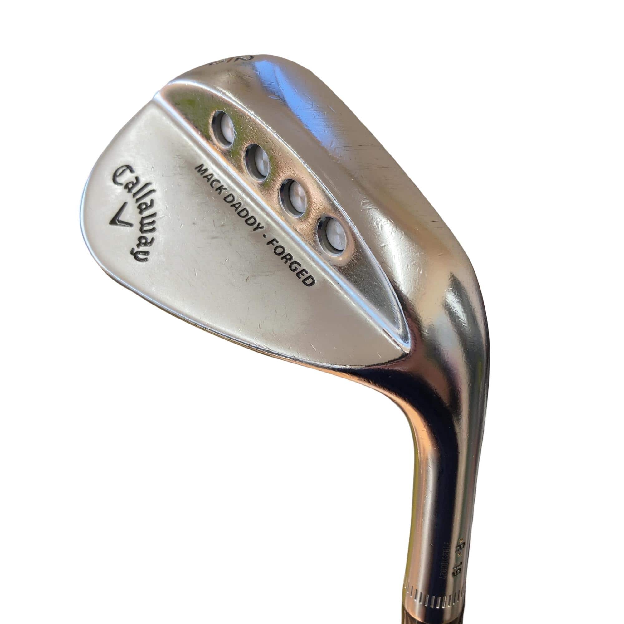 �l�`�b�j�@�c�`�c�c�x�@�e�n�q�f�d�c�i�Q�O�P�X�j�@�N�������b�L�@�T�Q°�^�P�O°