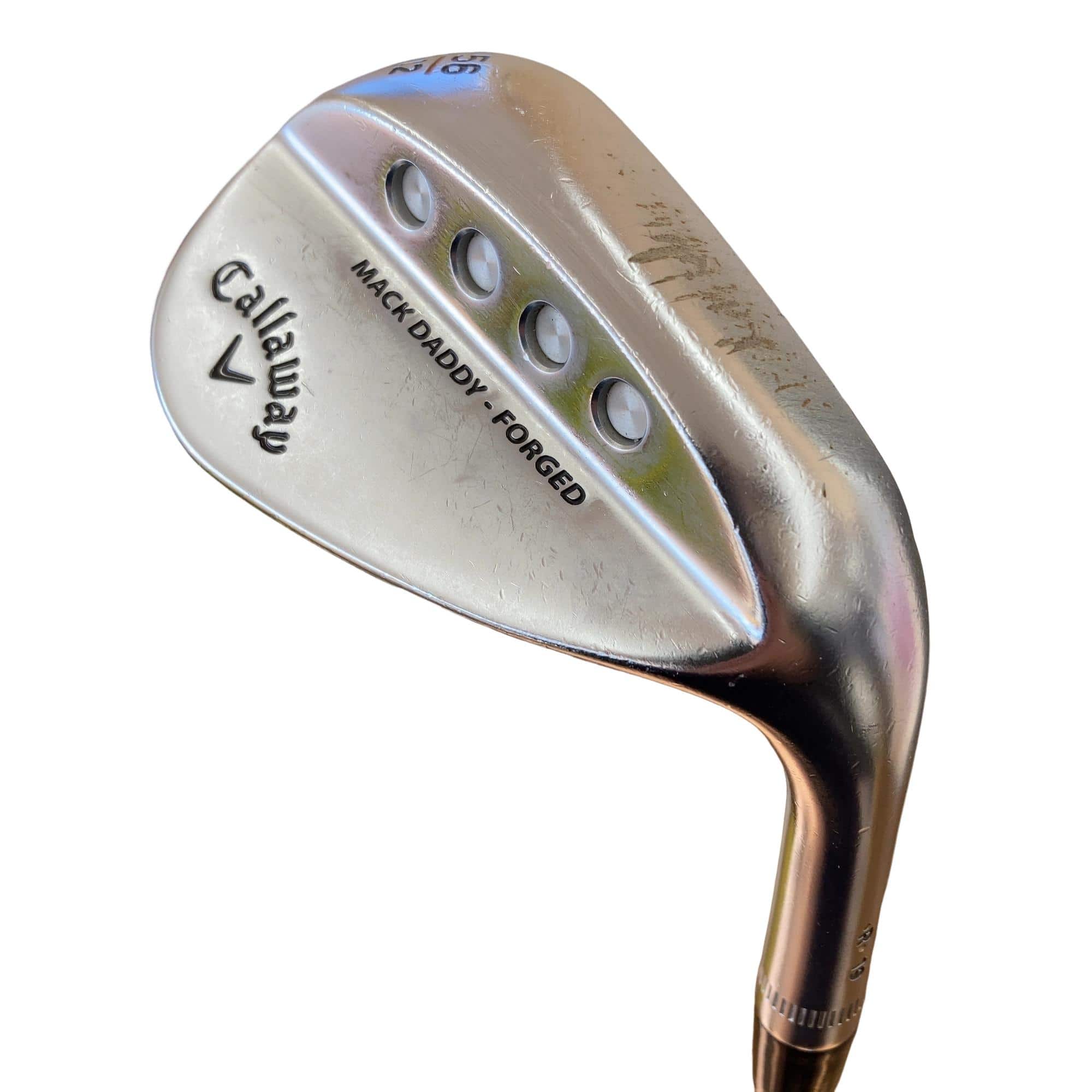 �l�`�b�j�@�c�`�c�c�x�@�e�n�q�f�d�c�i�Q�O�P�X�j�@�N�������b�L�@�T�U°�^�P�Q°