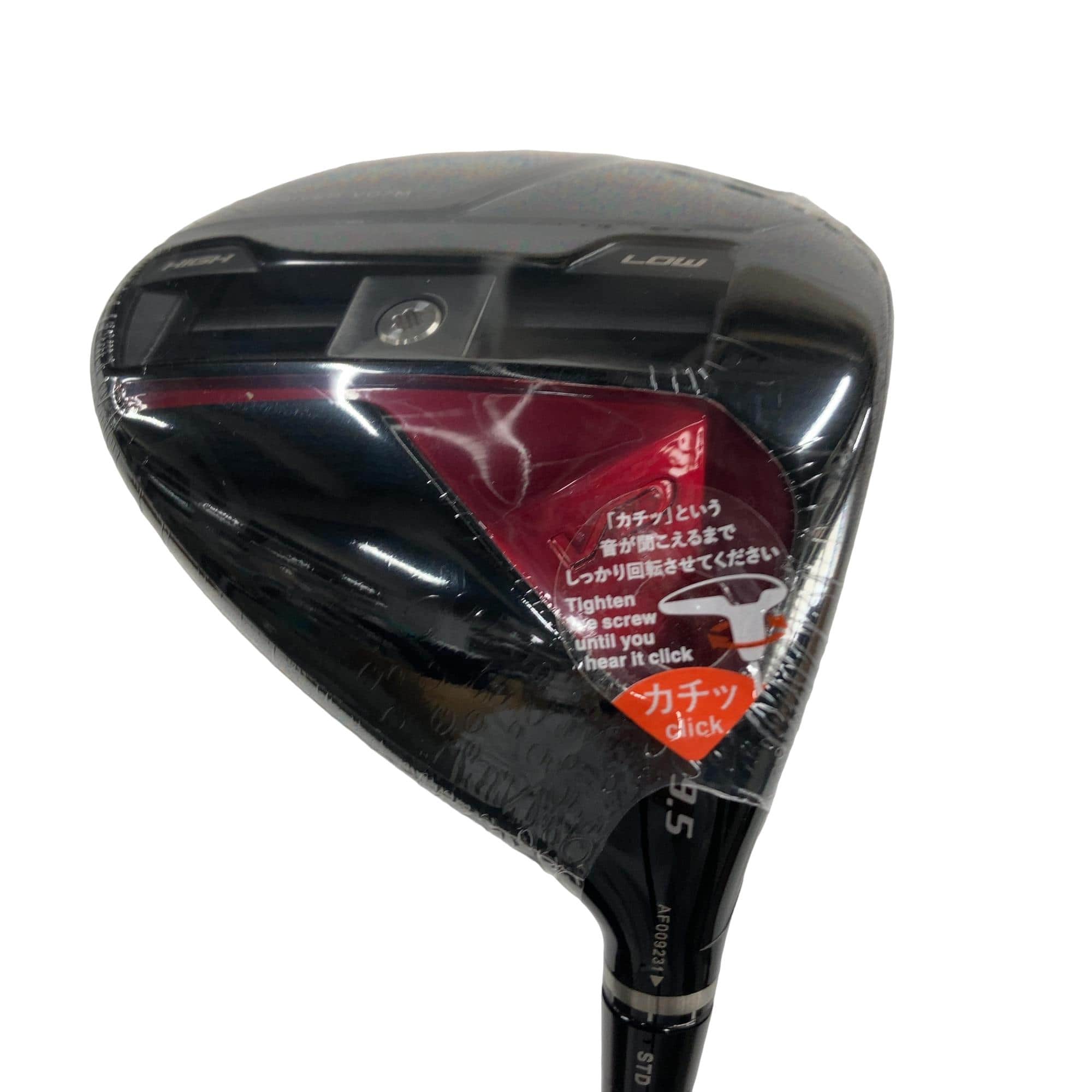 �q�l�w�@�u�c�^�l�i�Q�O�Q�S�j�@�@�X�D�T°