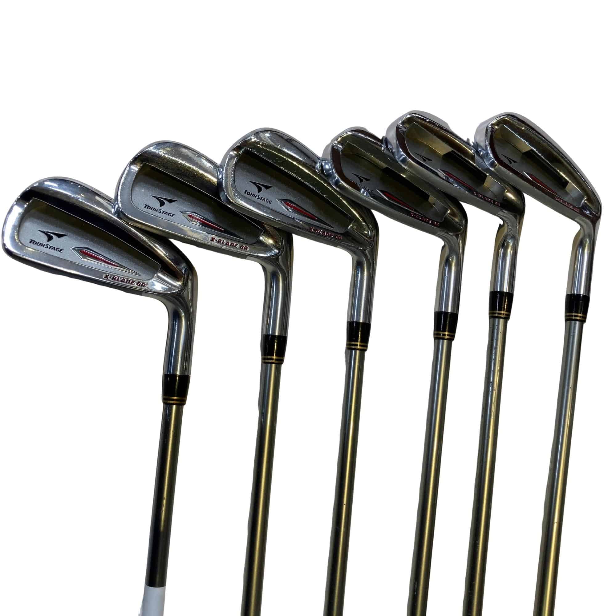 �s�n�t�q�r�s�`�f�d�@�w�|�a�k�`�c�d�@�f�q�@�U�r�i���{���F�U�{�Z�b�g�j