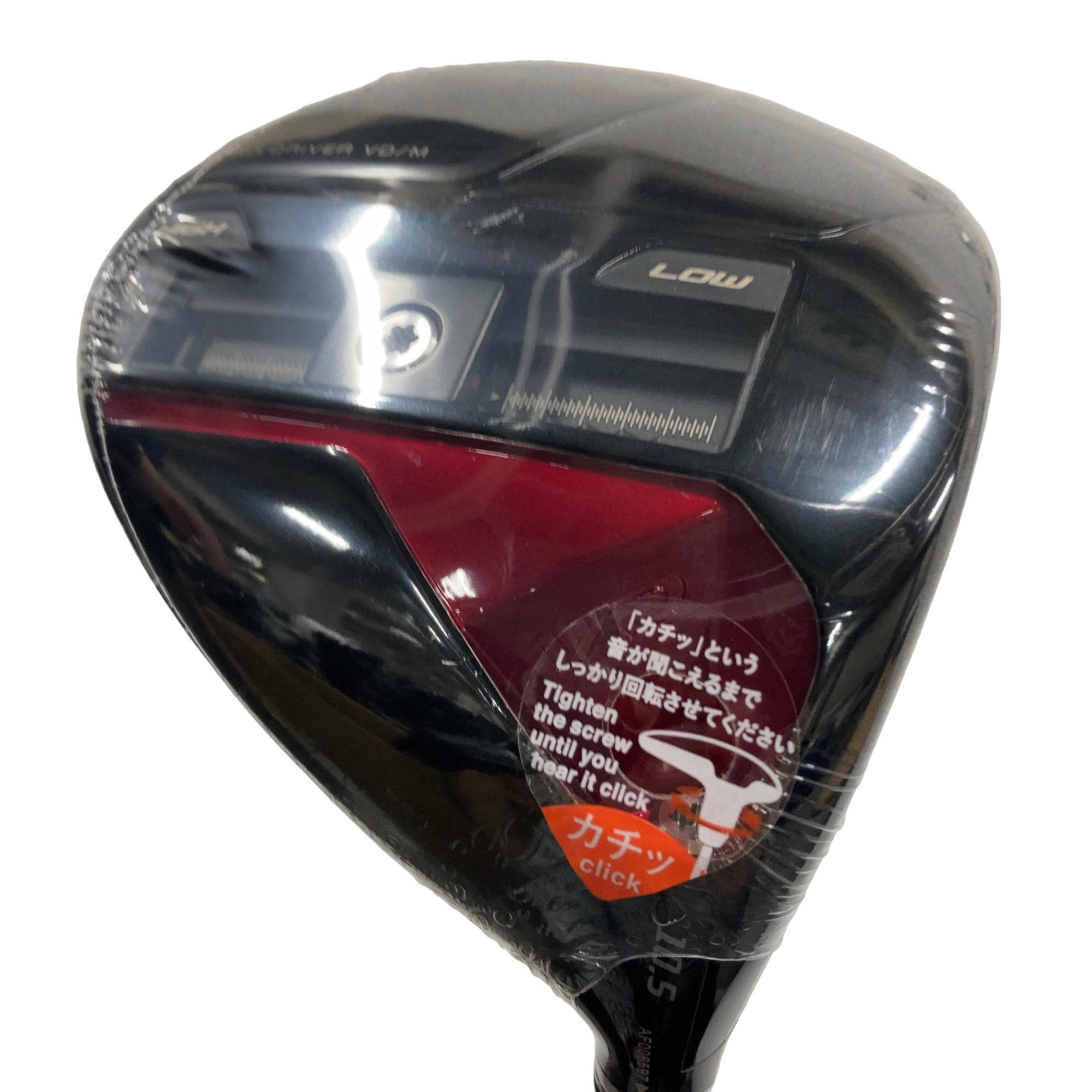 �q�l�w�@�u�c�^�l�i�Q�O�Q�S�j�@�P�O�D�T°