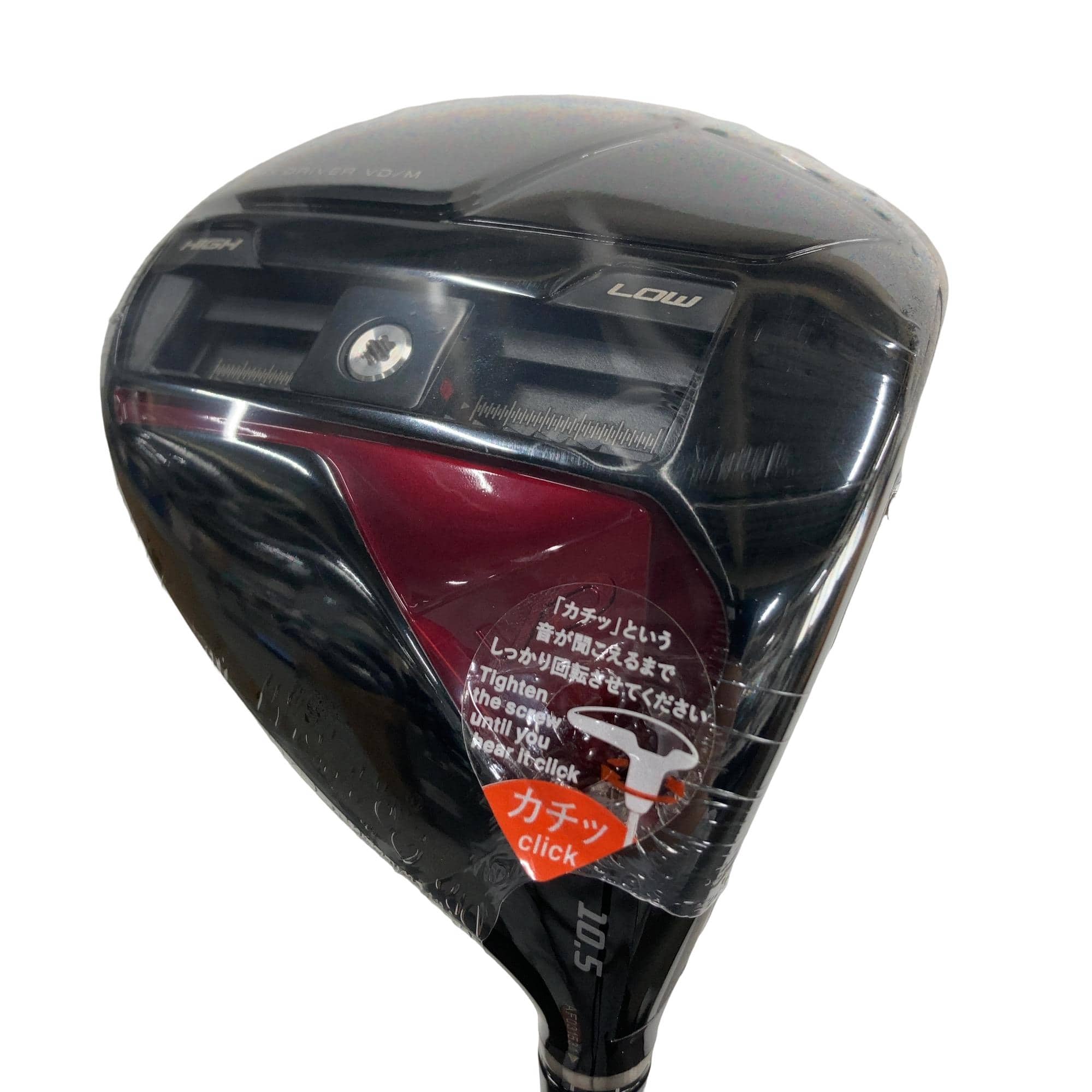 �q�l�w�@�u�c�^�l�i�Q�O�Q�S�j�@�P�O�D�T°