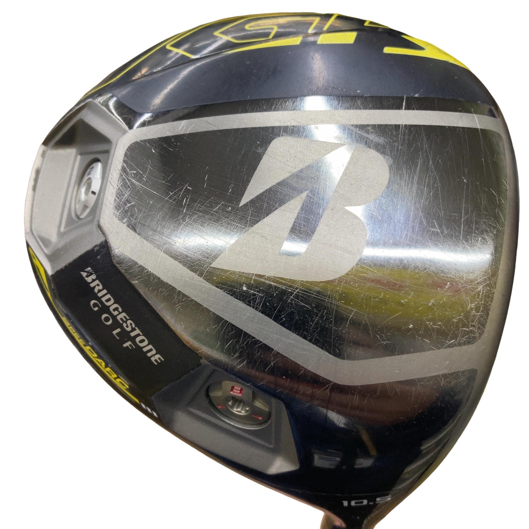 �a�q�h�c�f�d�r�s�n�m�d�@�i�f�q�@�P�O�D�T°