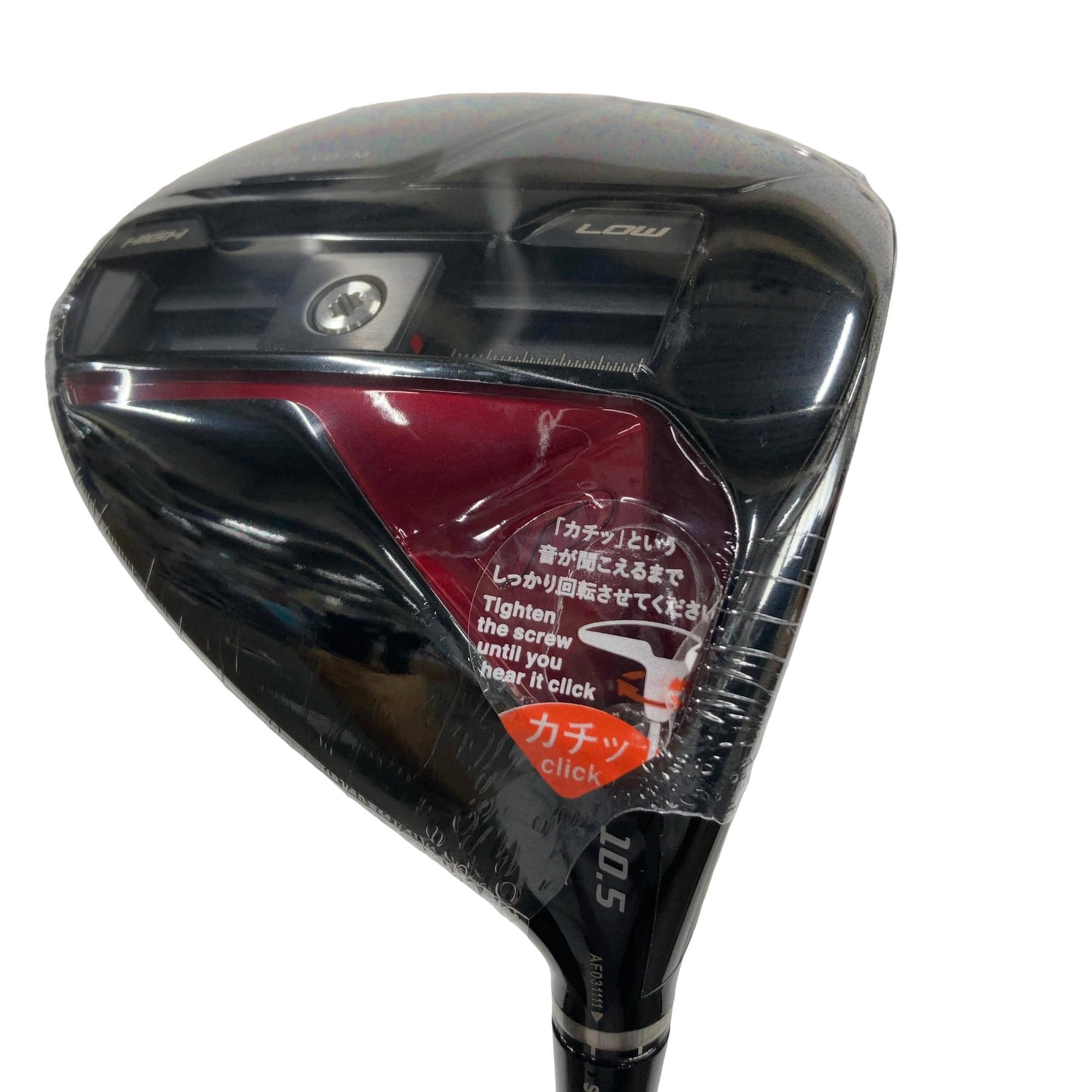 �q�l�w�@�u�c�^�l�i�Q�O�Q�S�j�@�P�O�D�T°