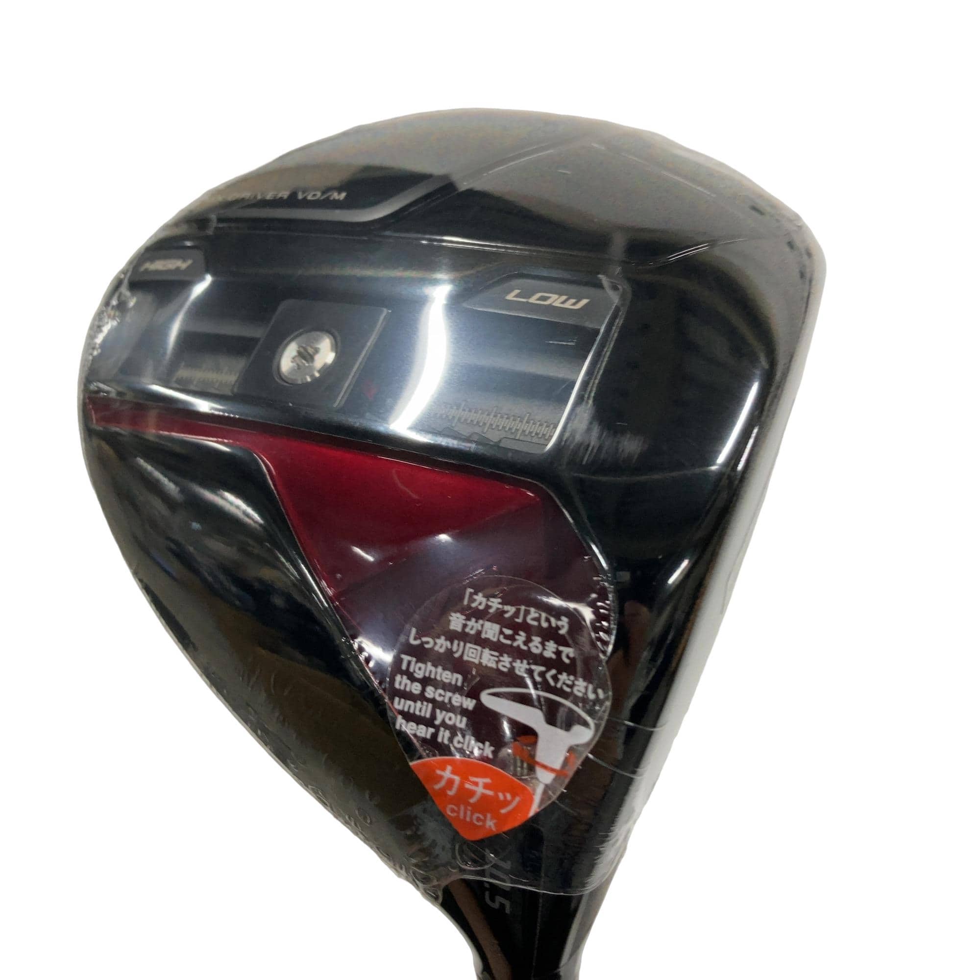 �q�l�w�@�u�c�^�l�i�Q�O�Q�S�j�@�P�O�D�T°