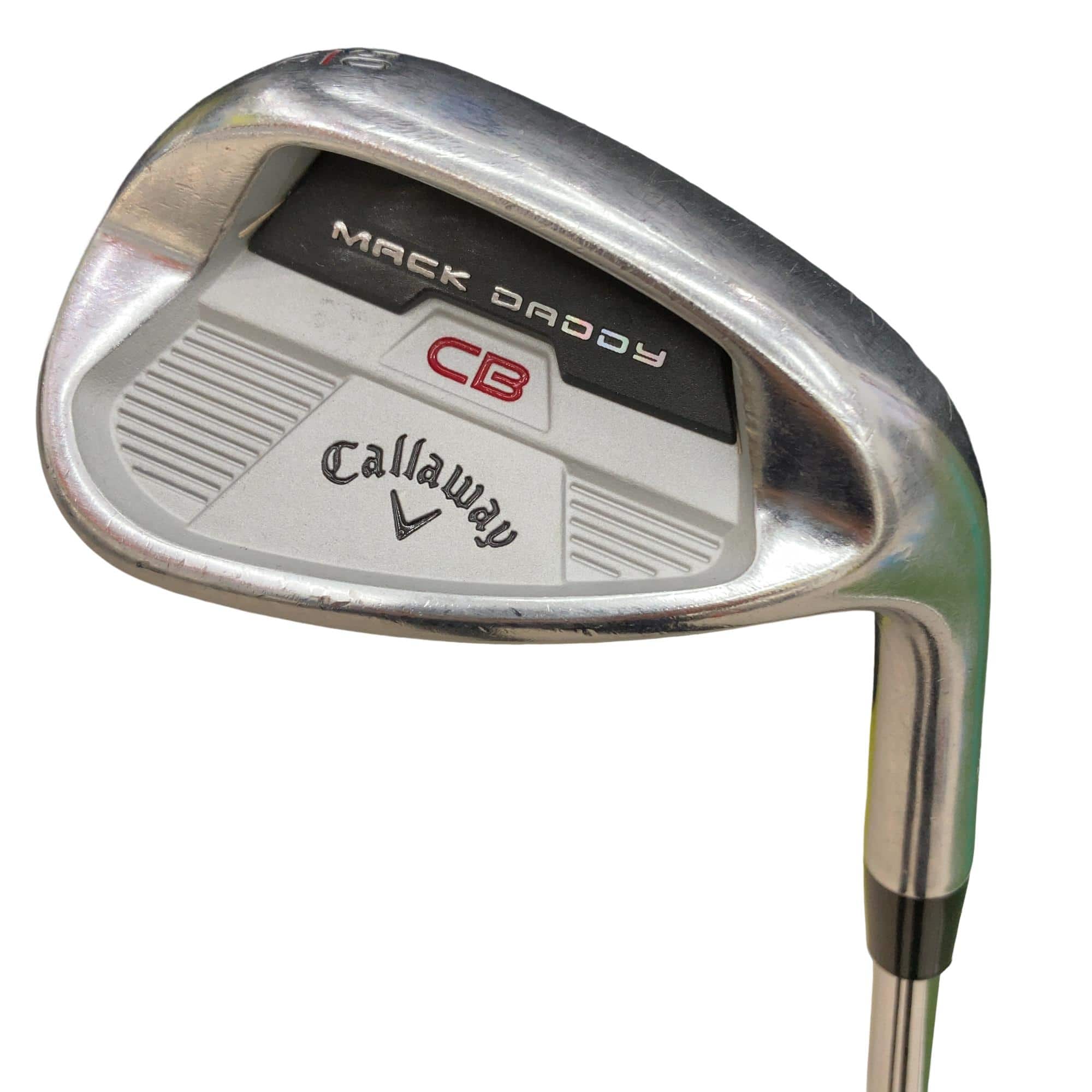 �l�`�b�j�@�c�`�c�c�x�@�b�a�@�N�������b�L�@�T�O°�^�P�Q°