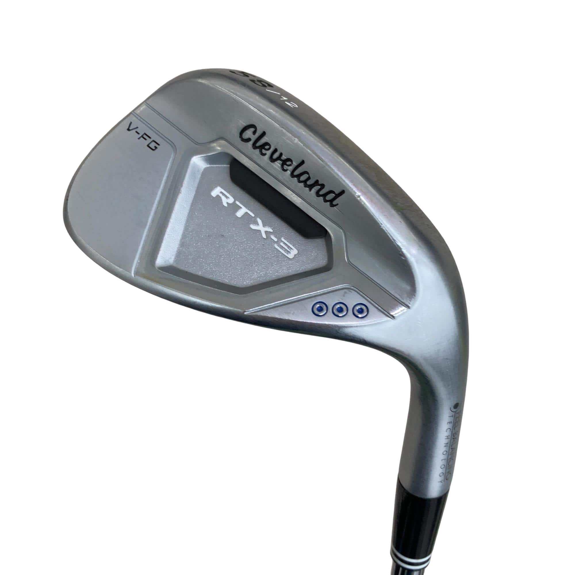 �b�����������������@�q�s�w�|�R�@�L���r�e�B�o�b�N�@�c�A�[�T�e���@�T�W°�^�P�Q°