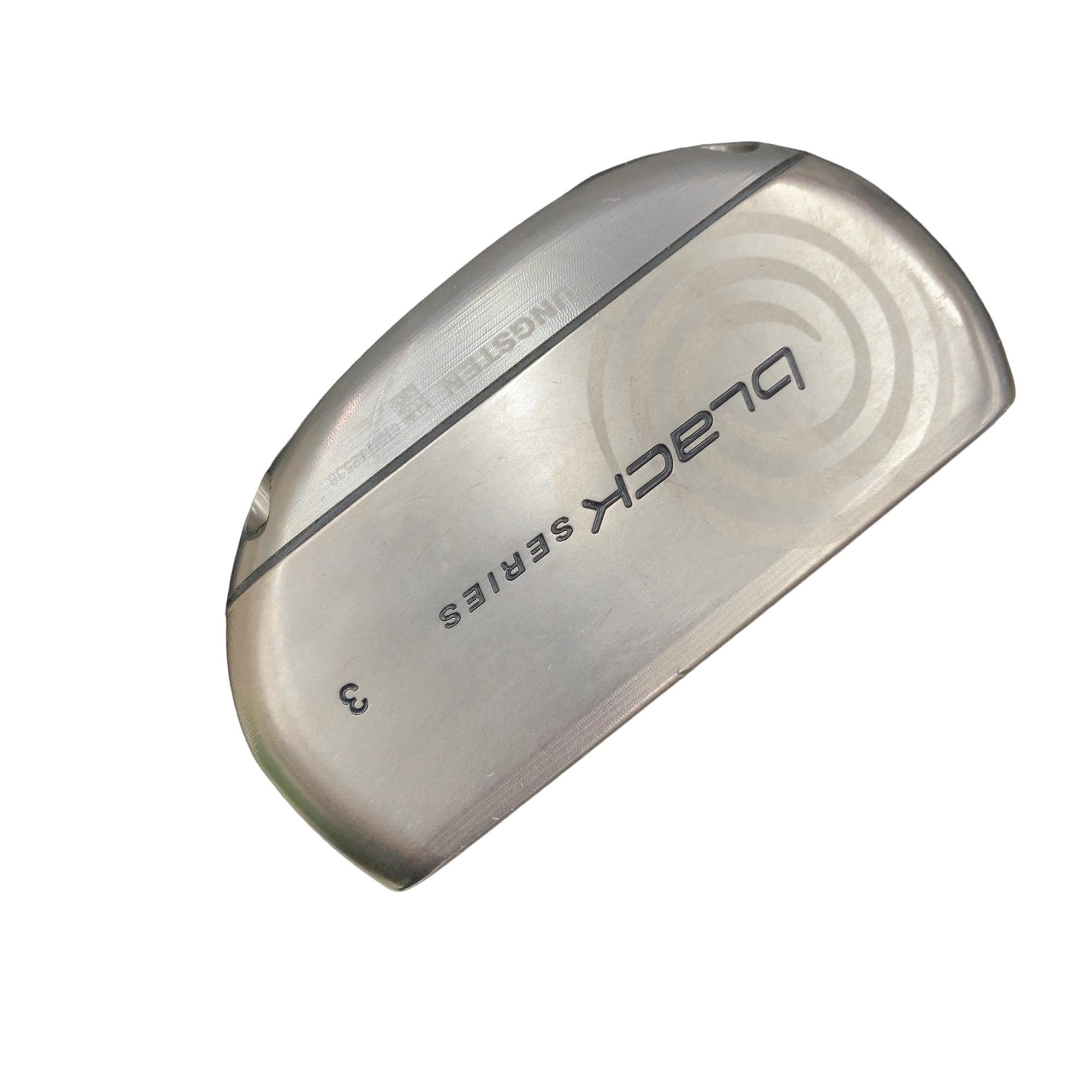 �a�k�`�b�j�@�r�d�q�h�d�r�@���@���R�@�R�S�C���`