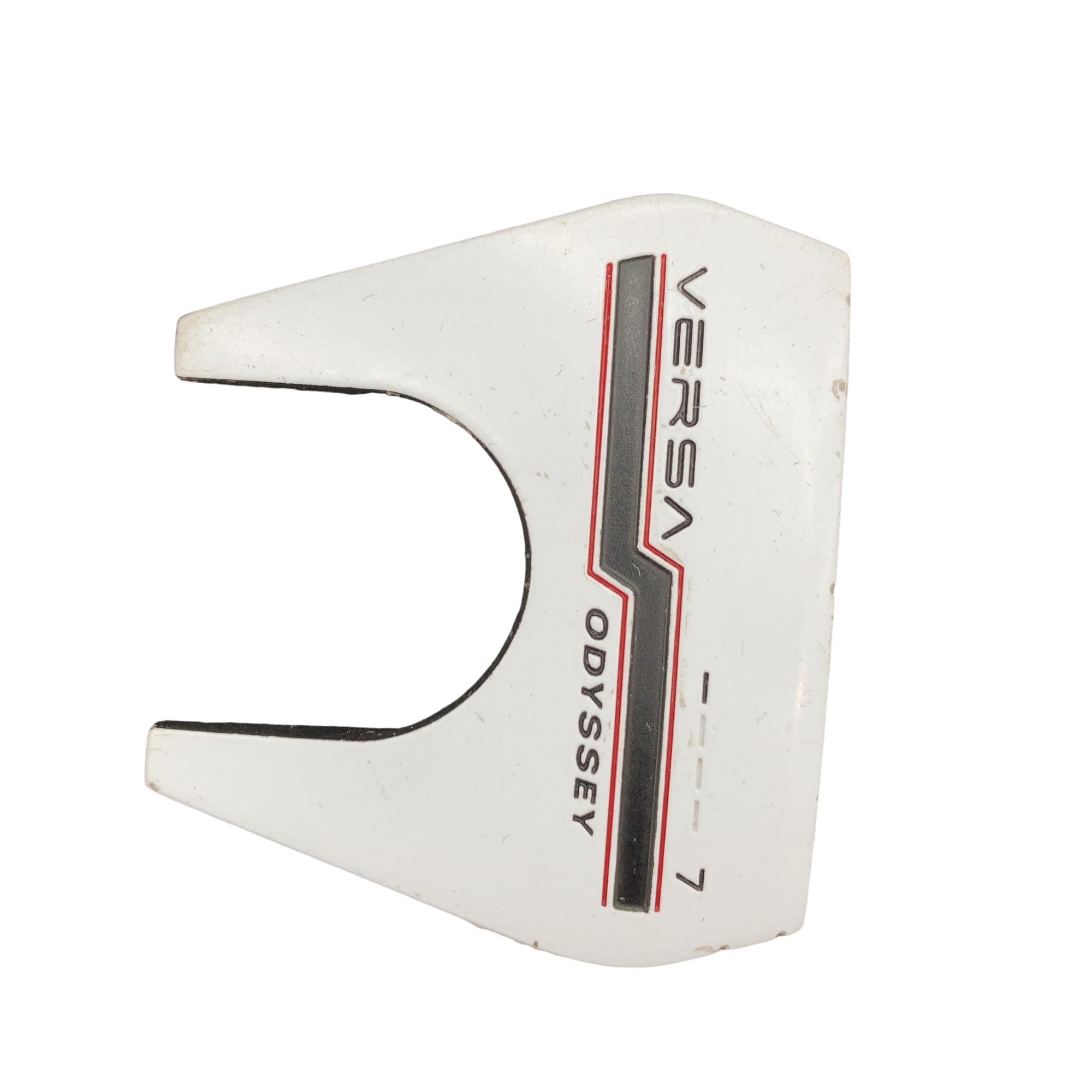 �u�d�q�r�`�@���V�@�z���C�g�i�z���]���^���j�@�R�S�C���`