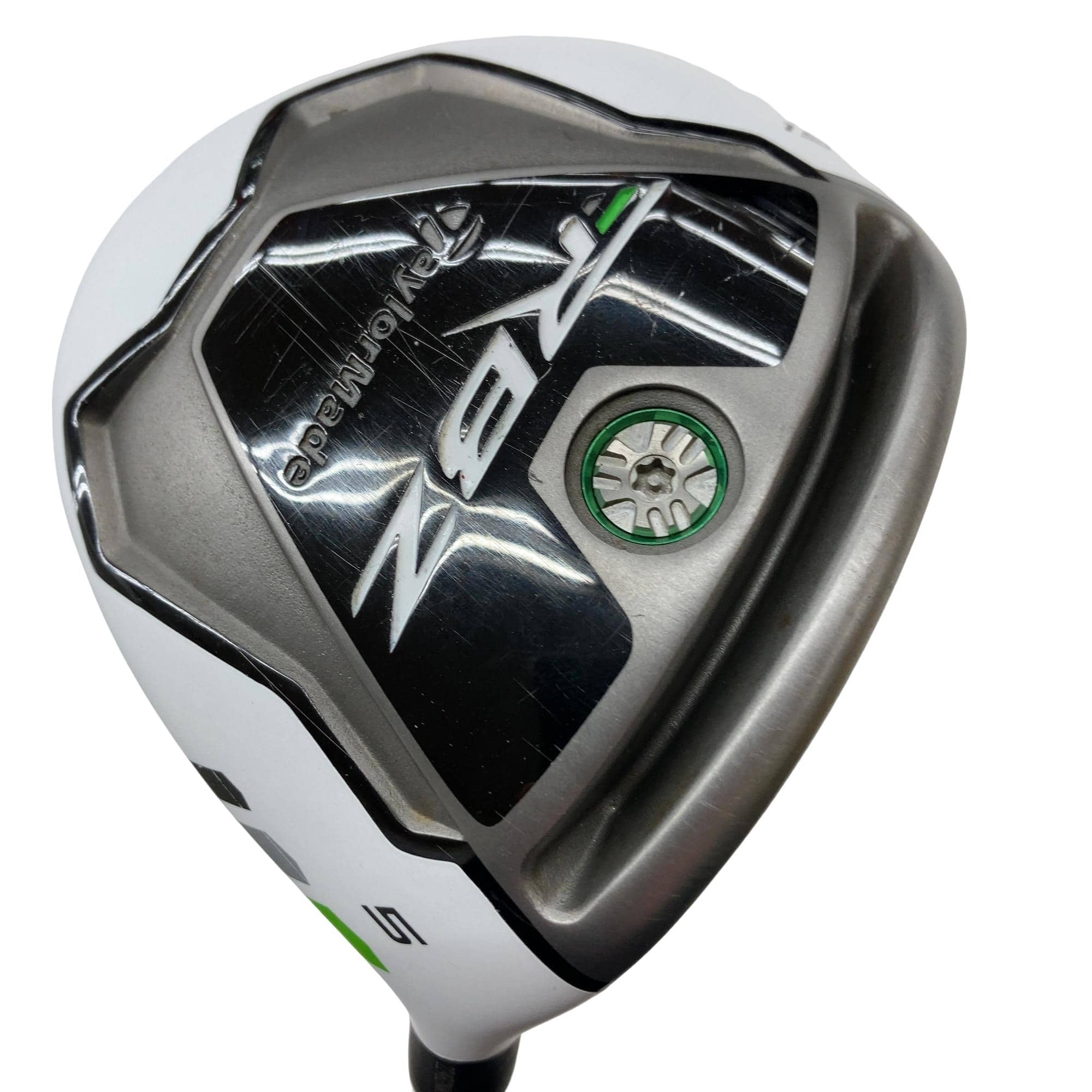 �q�a�y�@�T�v