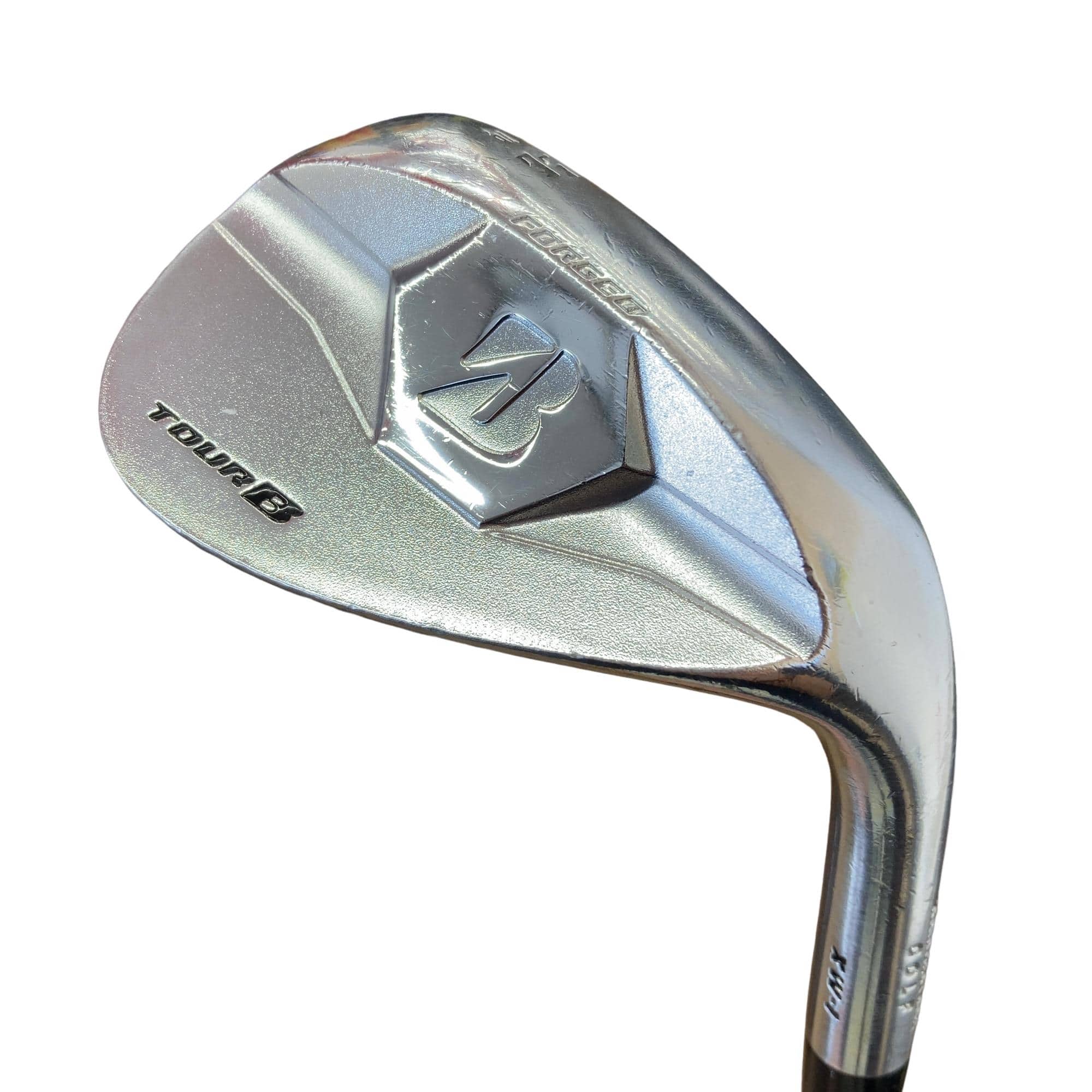 �s�n�t�q�@�a�@�w�v�|�P�i�V���o�[�j�@�T�U°�^�P�S°