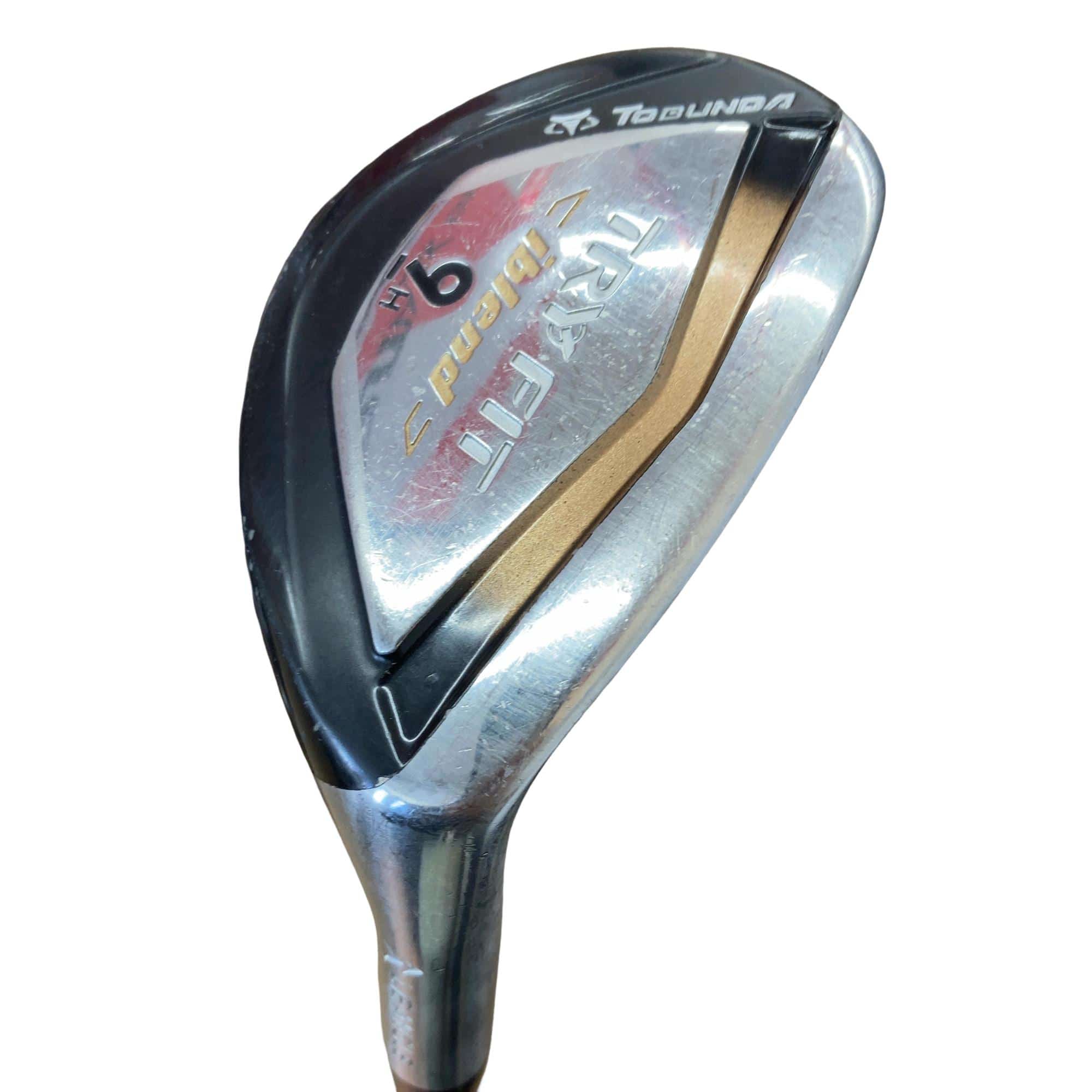 �s�n�a�t�m�c�`�@�s�q�x�@�e�h�s�@�������������i�Q�O�P�T�j�@�t�X