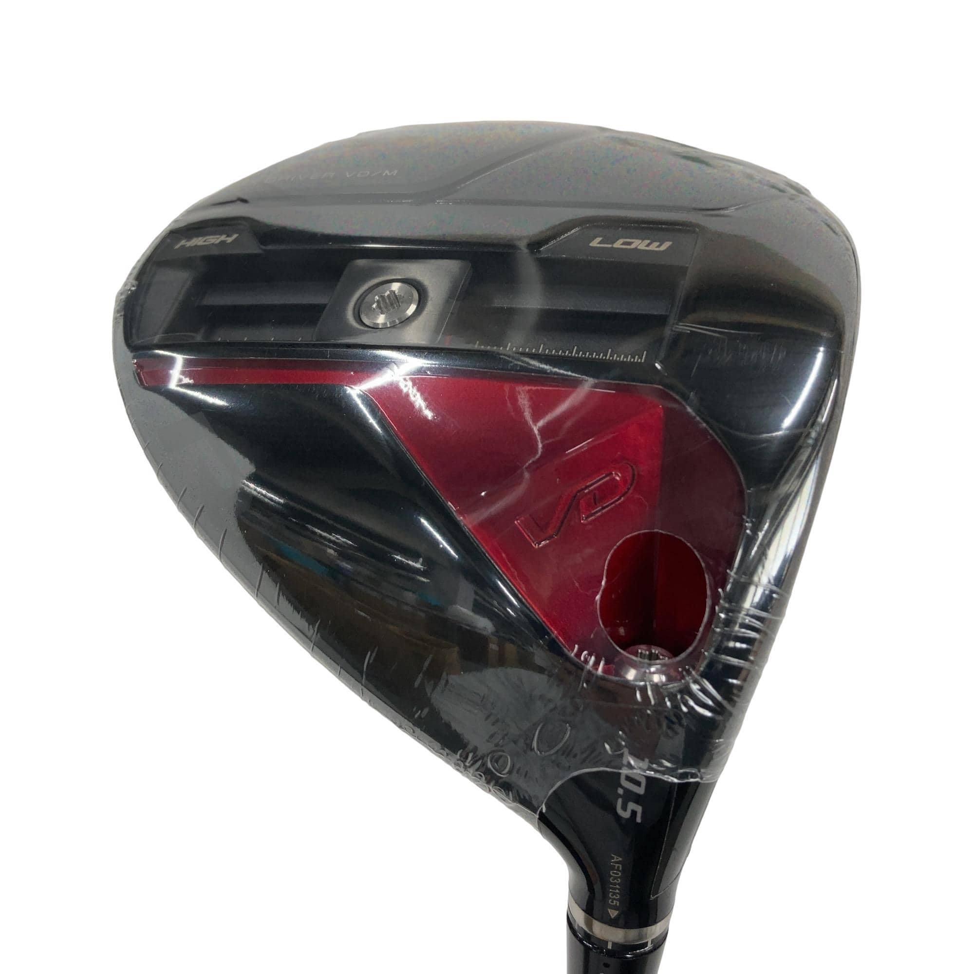 �q�l�w�@�u�c�^�l�i�Q�O�Q�S�j�@�P�O�D�T°