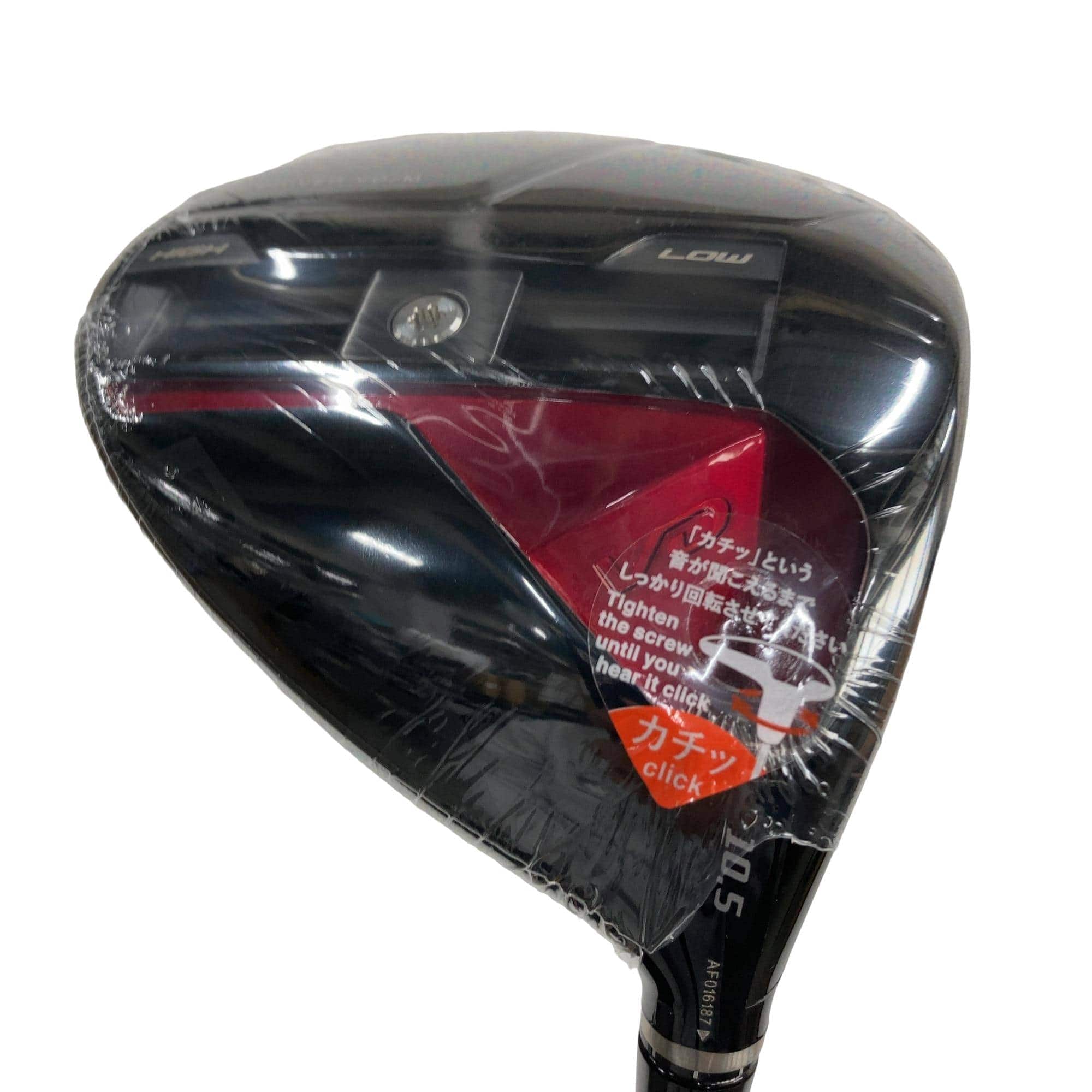 �q�l�w�@�u�c�^�l�i�Q�O�Q�S�j�@�P�O�D�T°