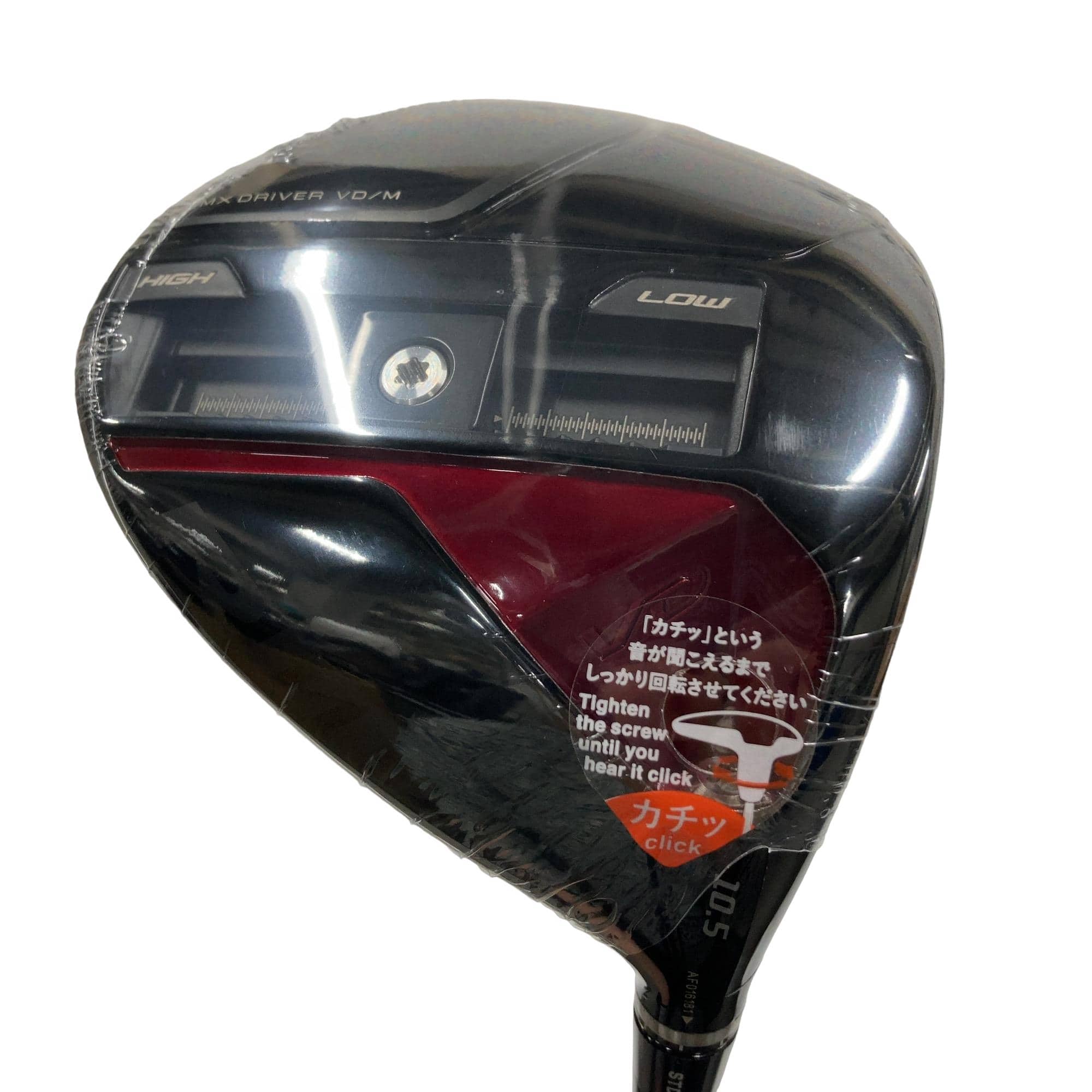 �q�l�w�@�u�c�^�l�i�Q�O�Q�S�j�@�P�O�D�T°