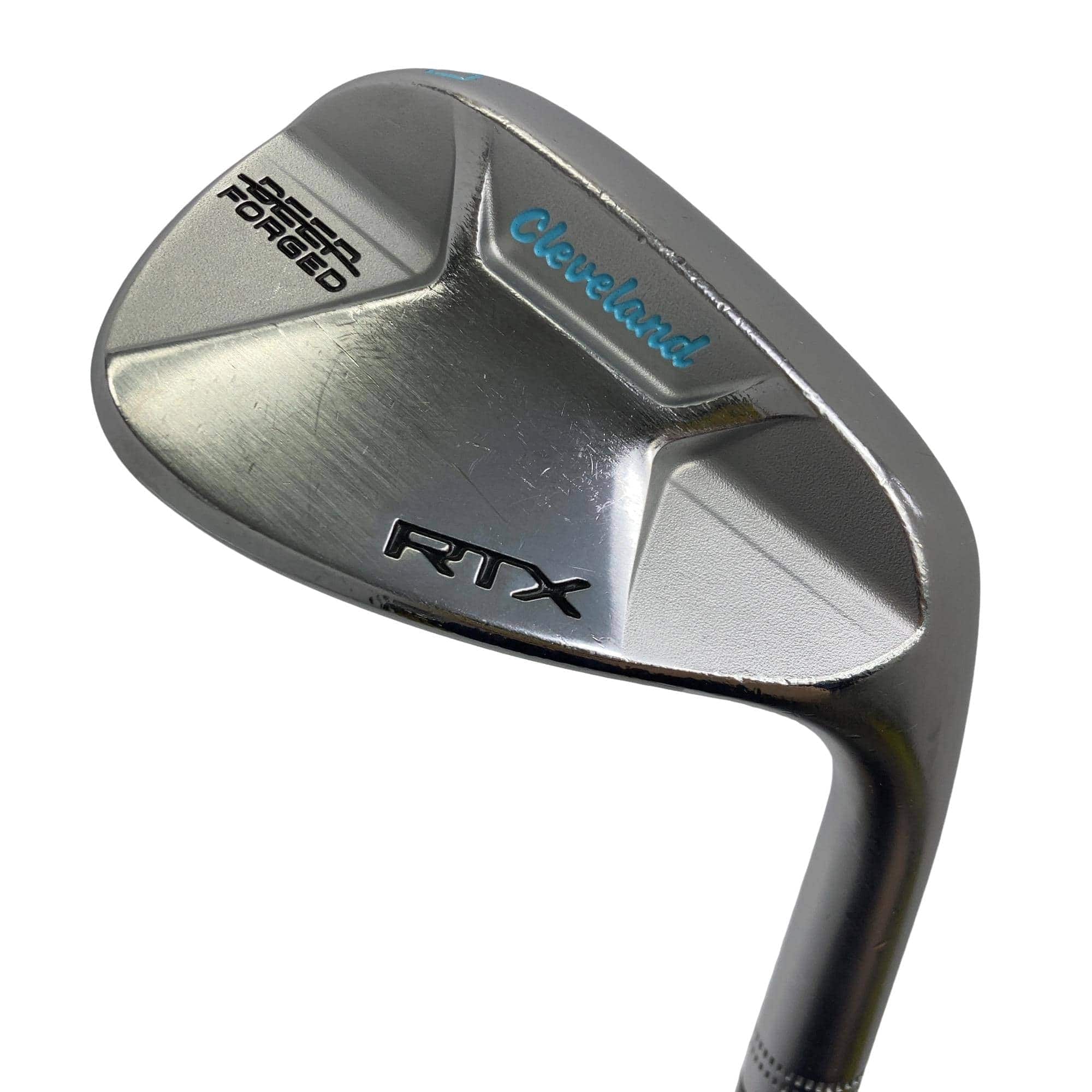 �b�����������������@�q�s�w�@�c�d�d�o�@�e�n�q�f�d�c�@�T�O°�^�P�O°�@�e�t�k�k