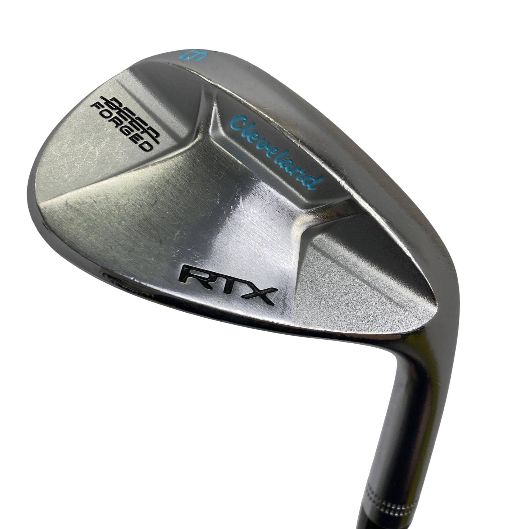 �b�����������������@�q�s�w�@�c�d�d�o�@�e�n�q�f�d�c�@�T�U°�^�P�Q°�@�l�h�c