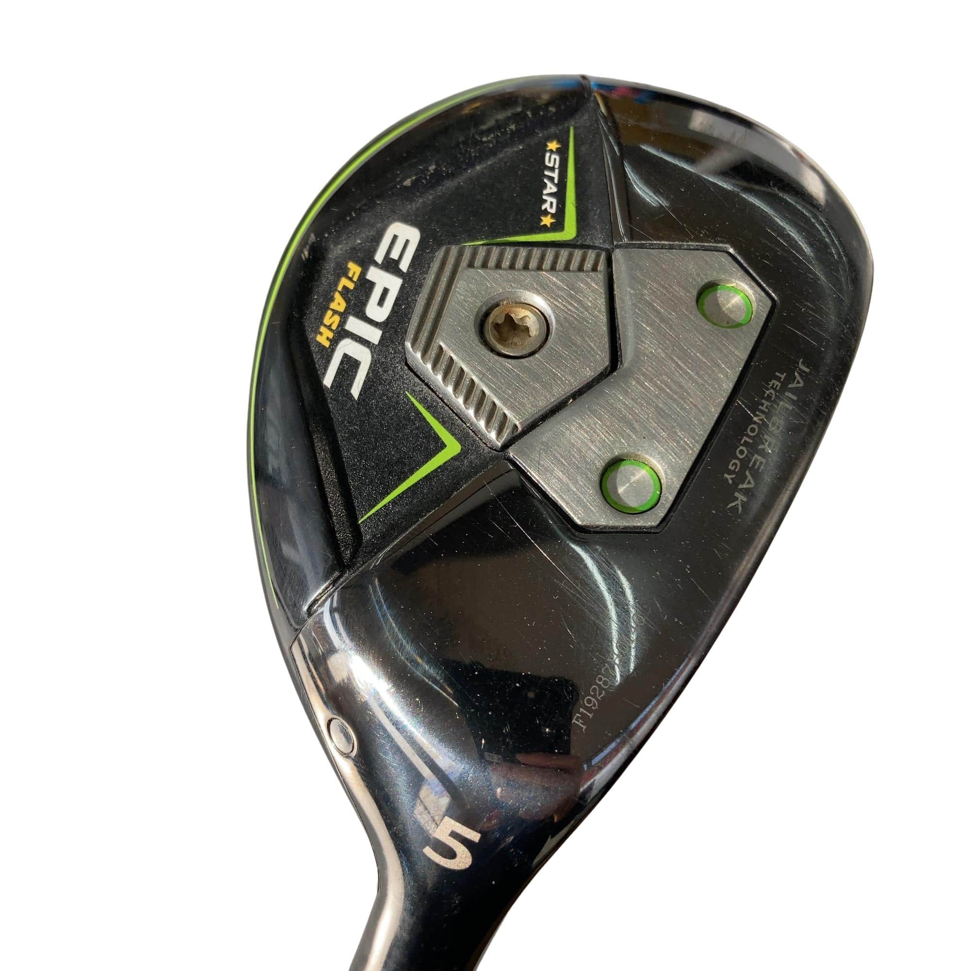 �d�o�h�b�@�e�k�`�r�g�@�r�s�`�q�@�t�T