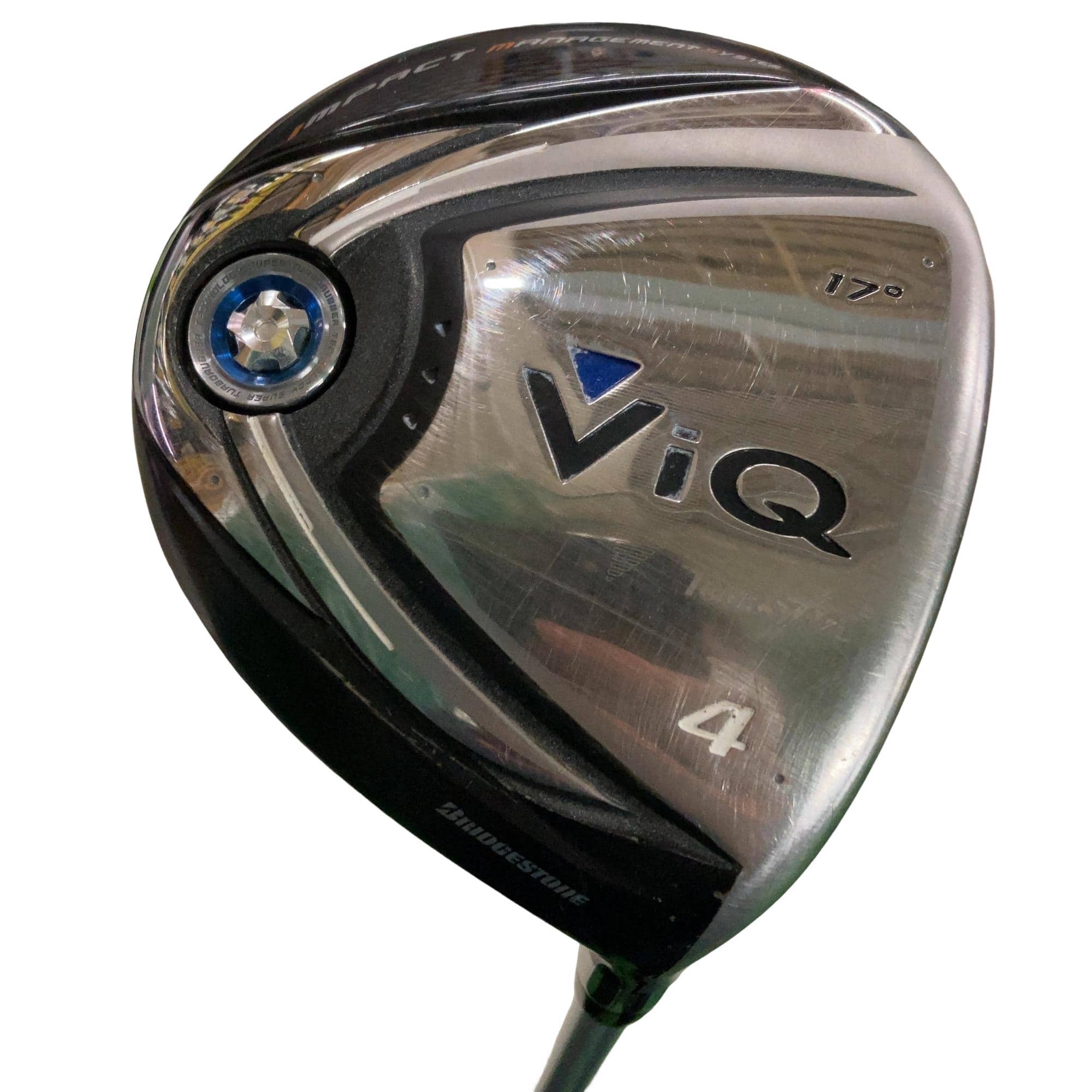 �s�n�t�q�r�s�`�f�d�@�u���p�i�Q�O�P�O�j�@�S�v