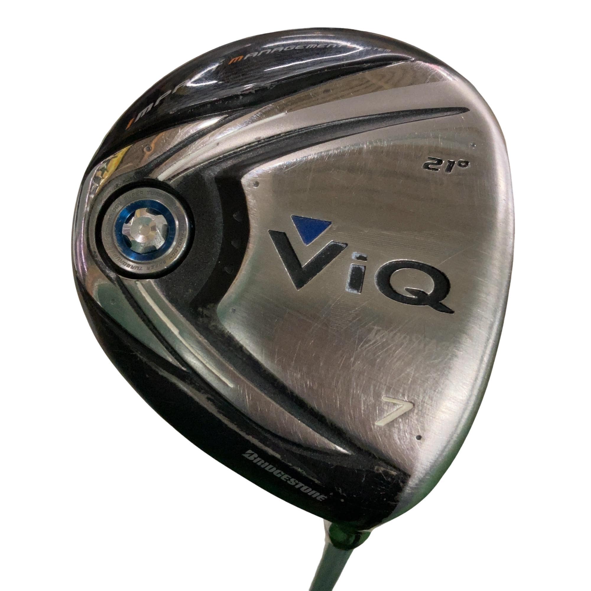 �s�n�t�q�r�s�`�f�d�@�u���p�i�Q�O�P�O�j�@�V�v