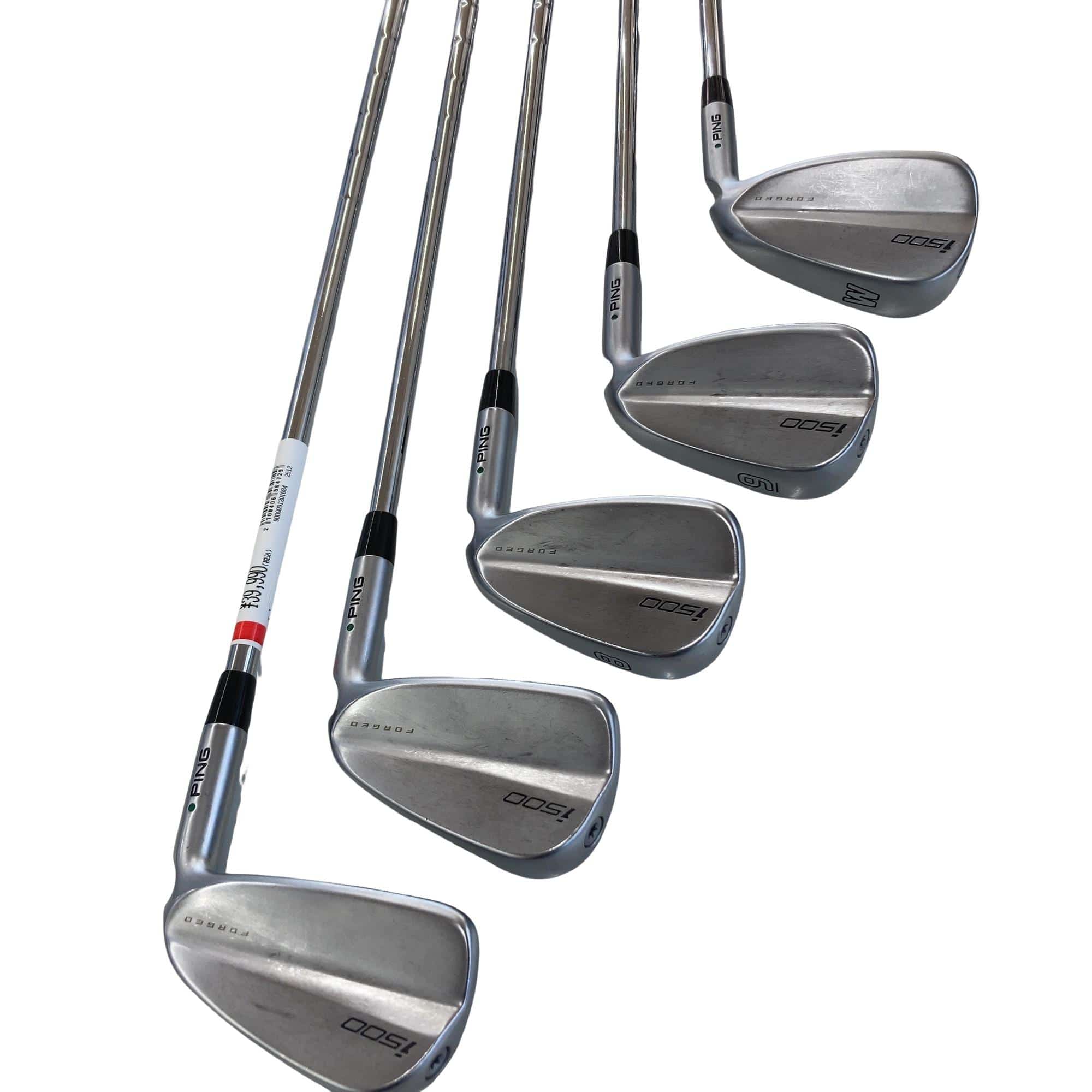 ���T�O�O�@�T�r�i���{���F�T�{�Z�b�g�j