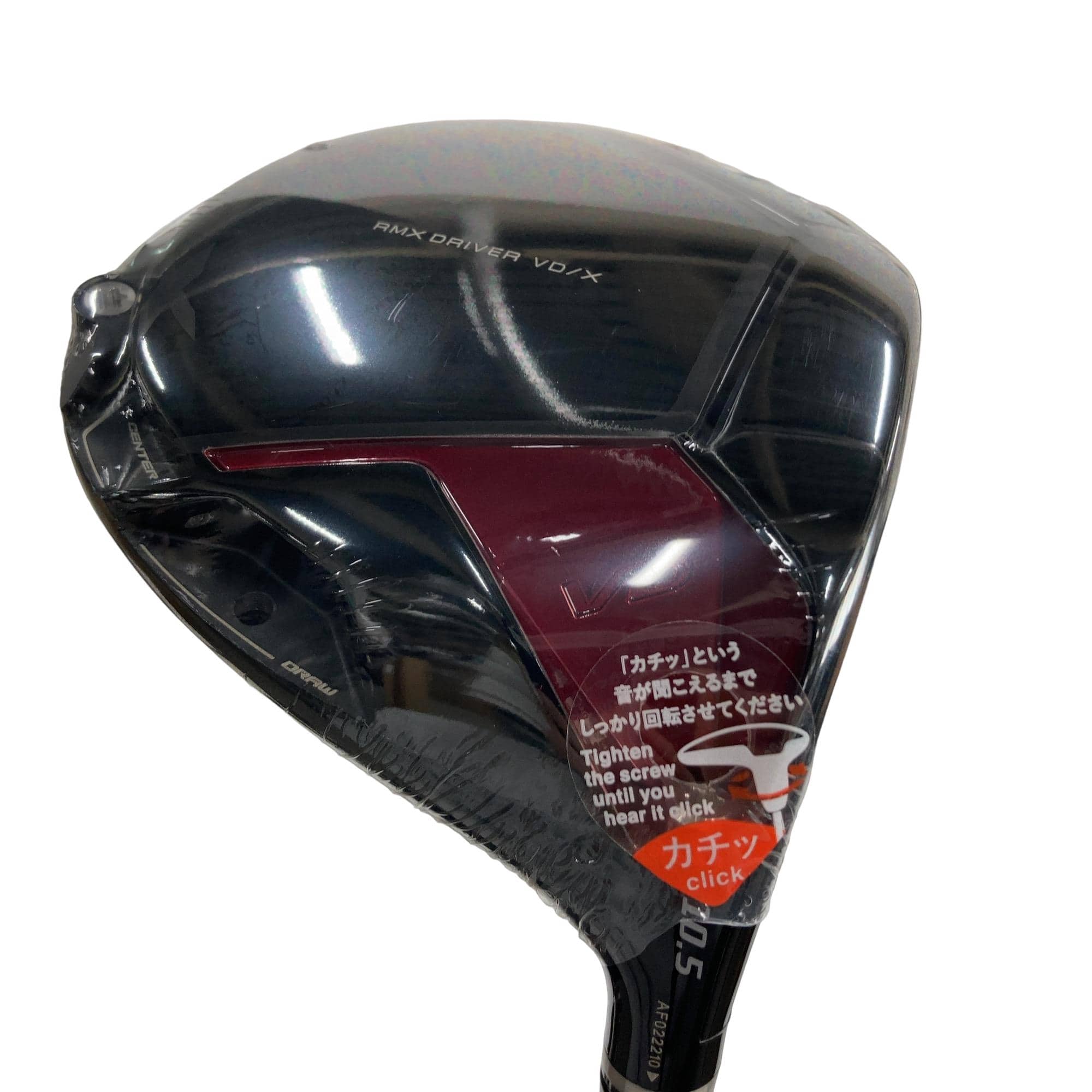 �q�l�w�@�u�c�^�w�i�Q�O�Q�S�j�@�P�O�D�T°