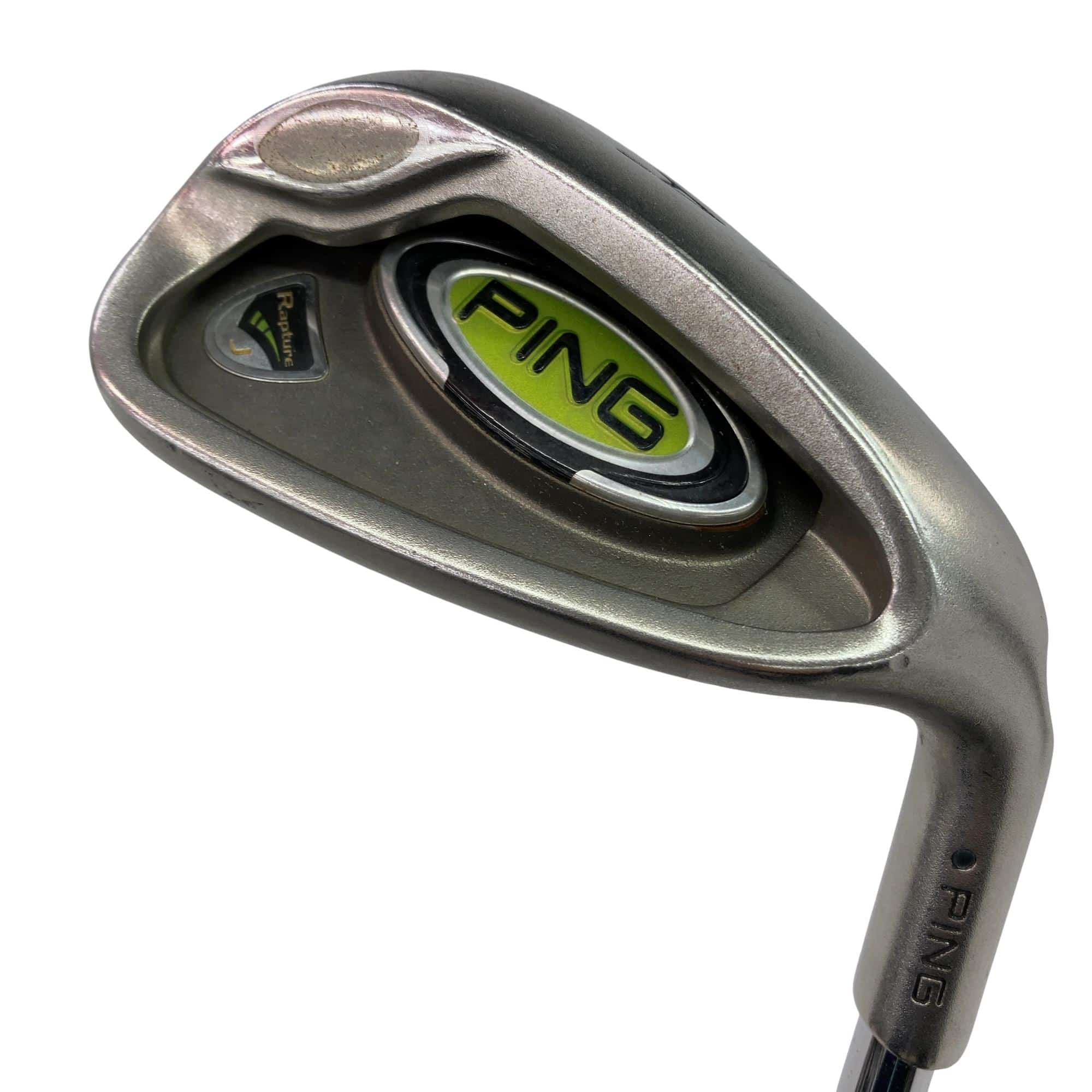 �q�`�o�s�t�q�d�@�i�@�`�v