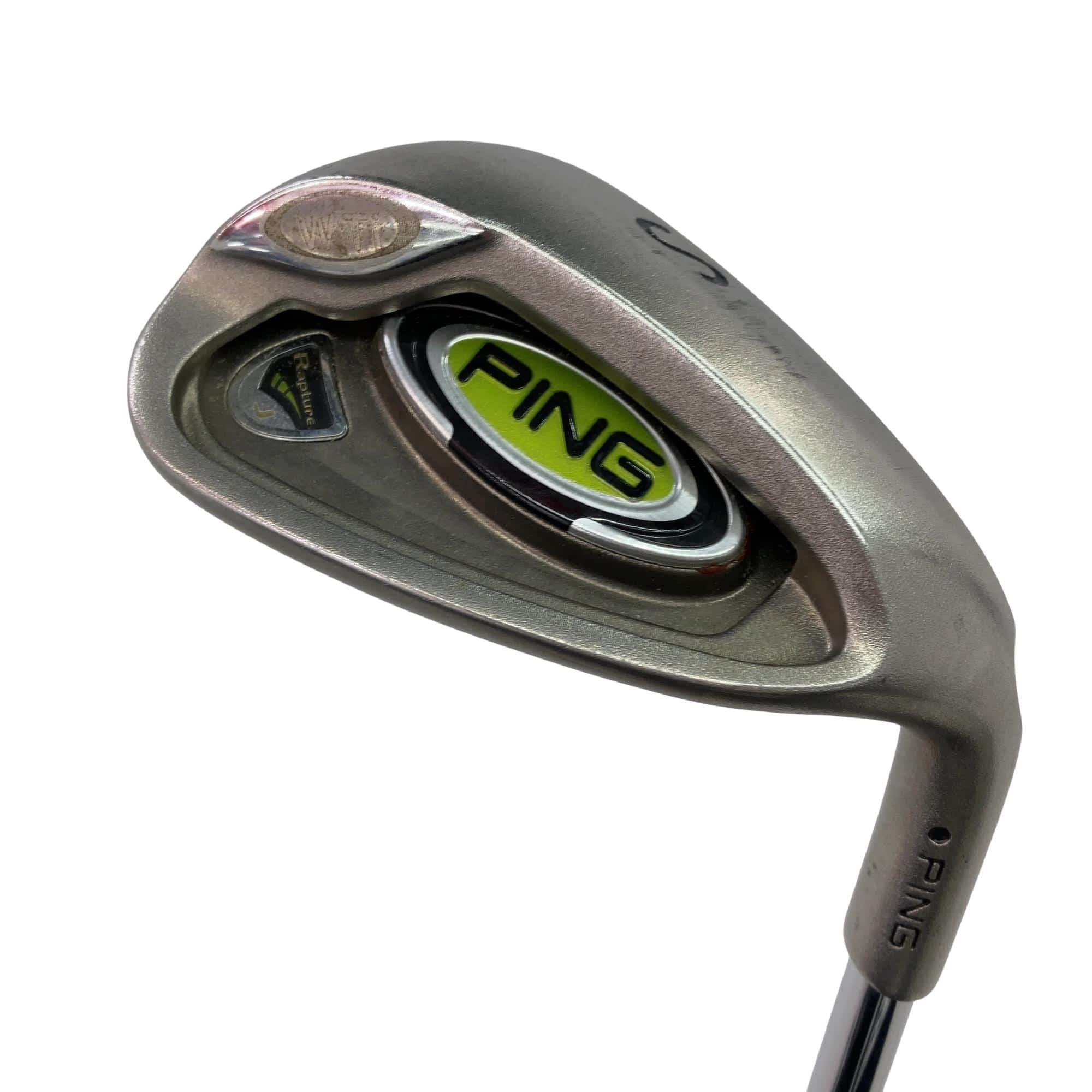 �q�`�o�s�t�q�d�@�i�@�r�v