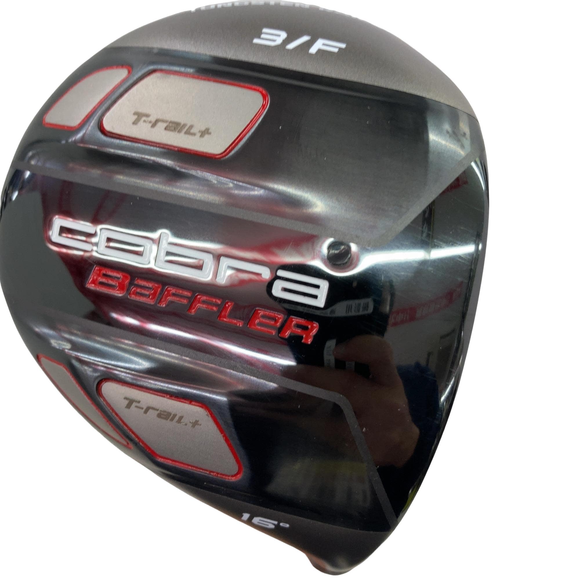 �a�������������@�s�|���������{�@�R�{�^�e�@�t�r�`