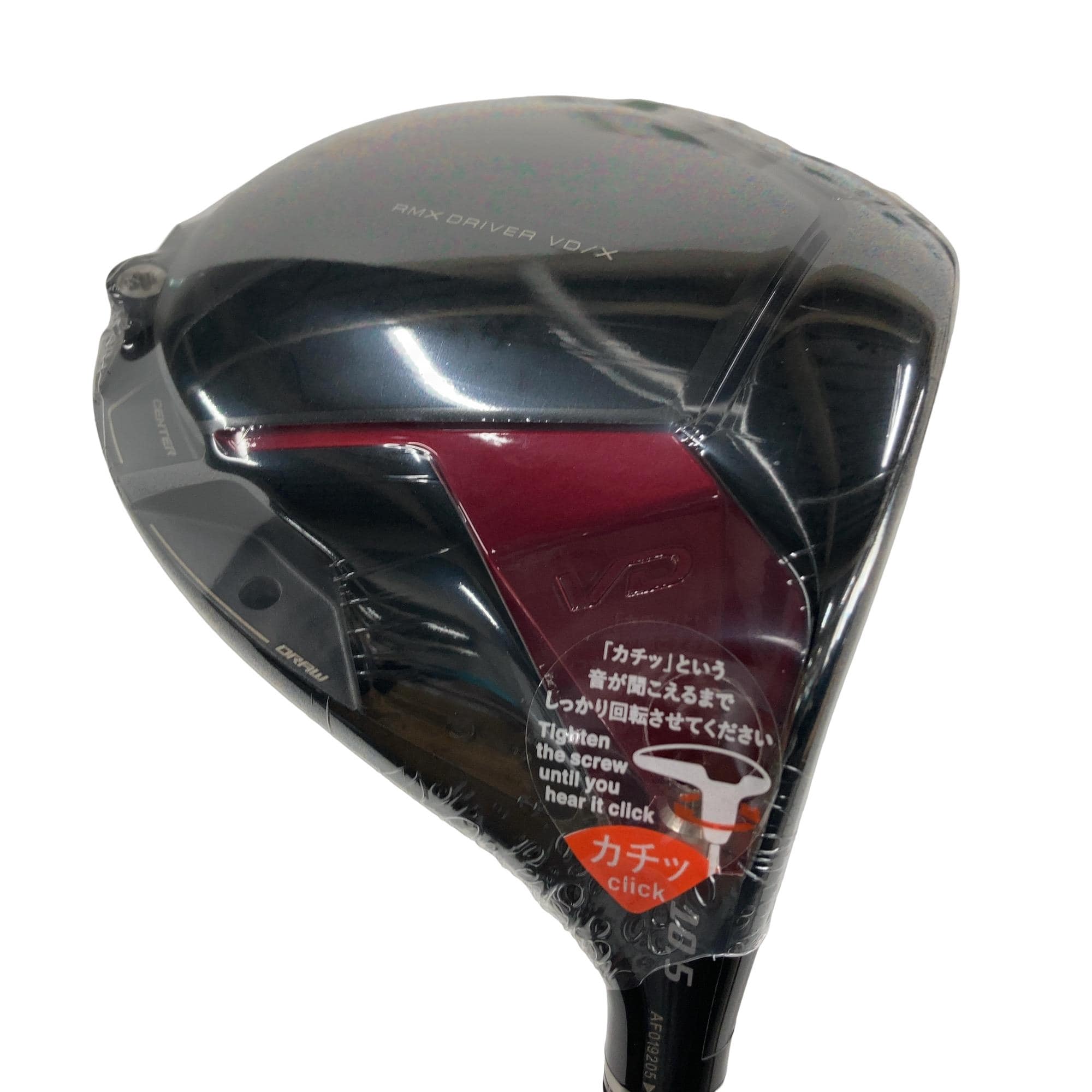 �q�l�w�@�u�c�^�w�i�Q�O�Q�S�j�@�P�O�D�T°