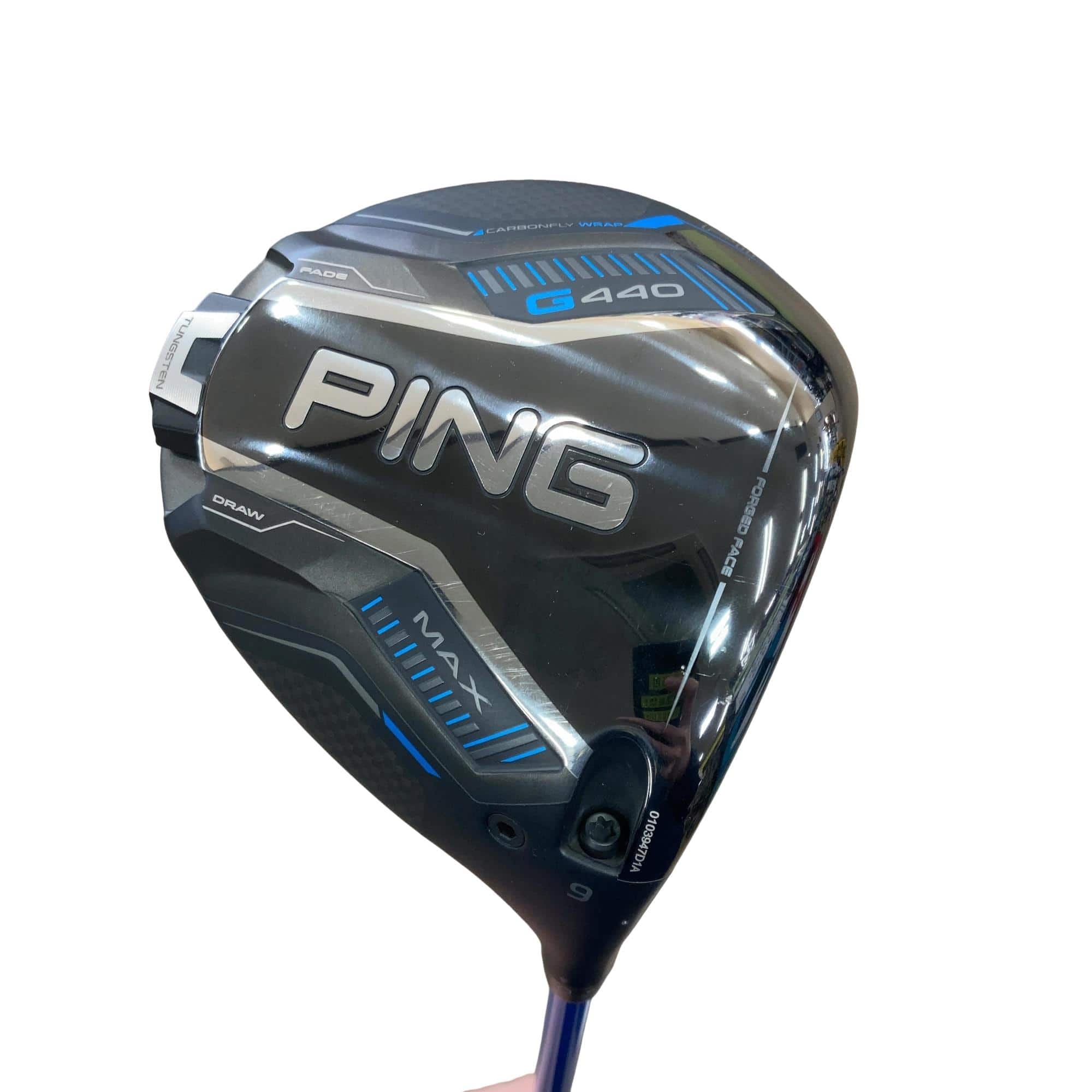 �f�S�S�O�@�l�`�w�@�@�X°