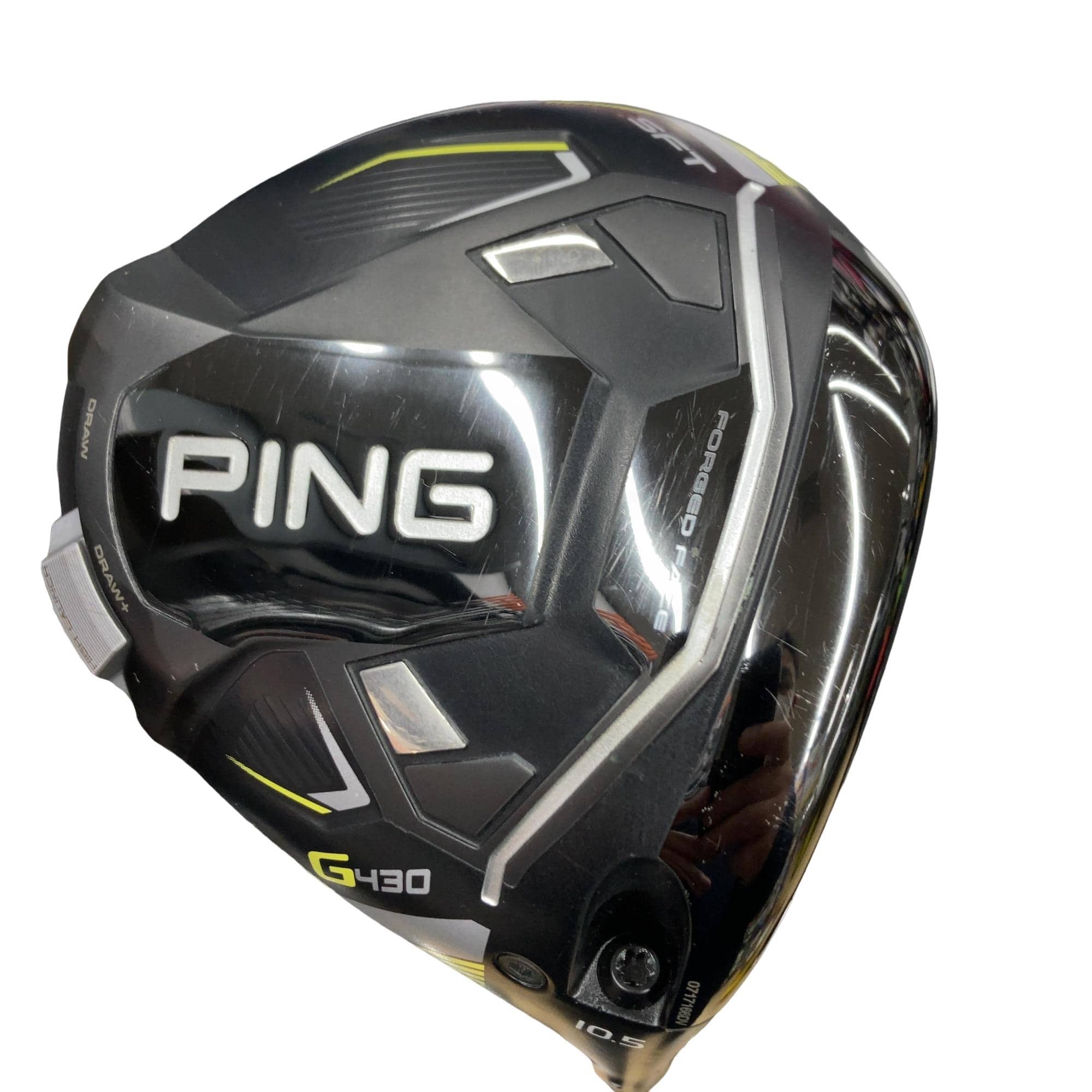 �f�S�R�O�@�r�e�s�@�P�O�D�T°