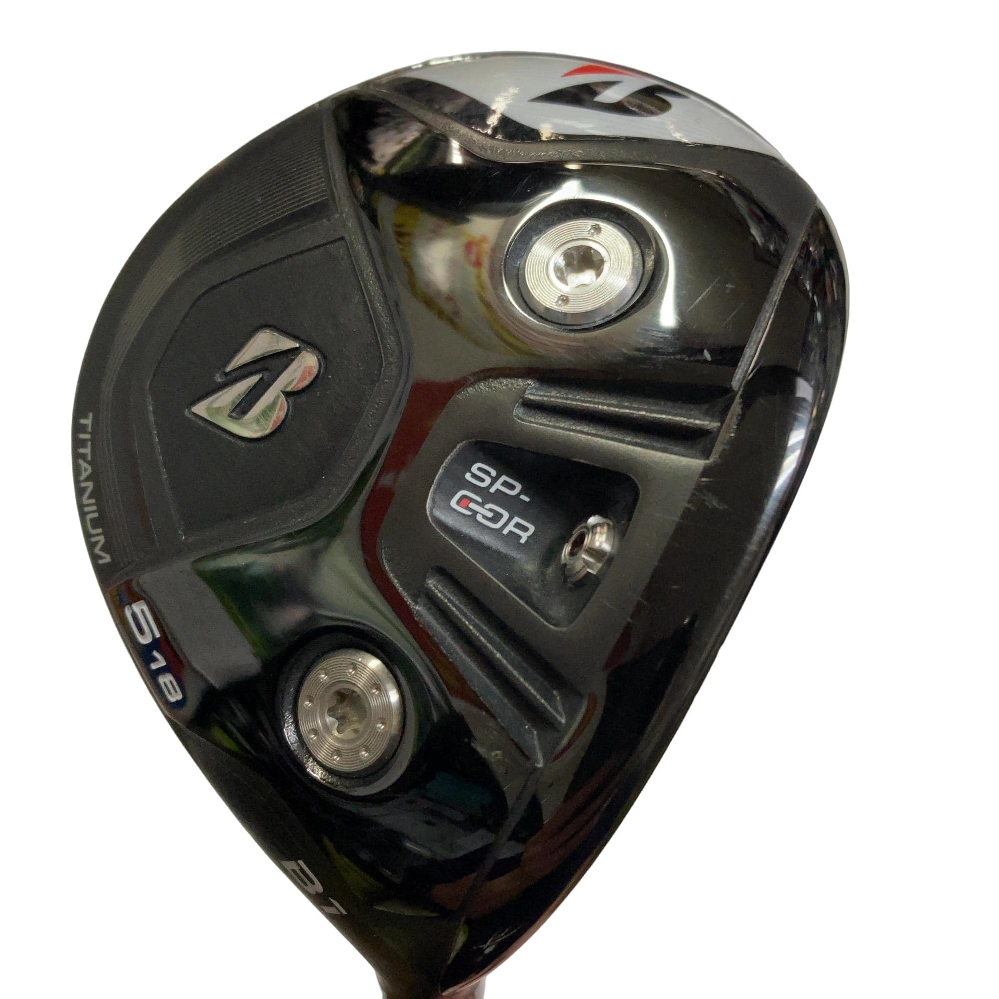 �a�q�h�c�f�d�r�s�n�m�d�@�a�P�@�r�s�@�T�v